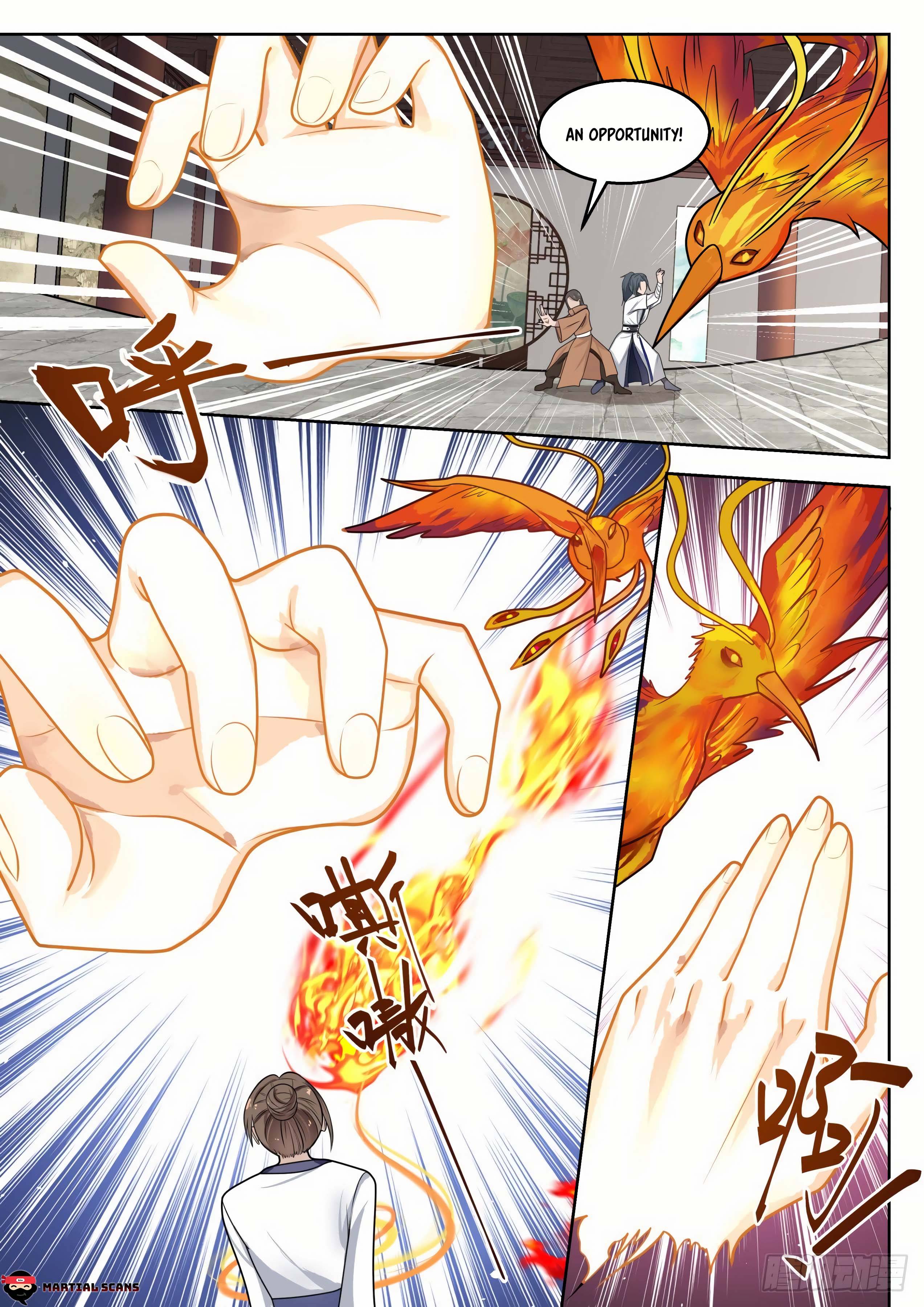 Page 9 of Chapter 1317