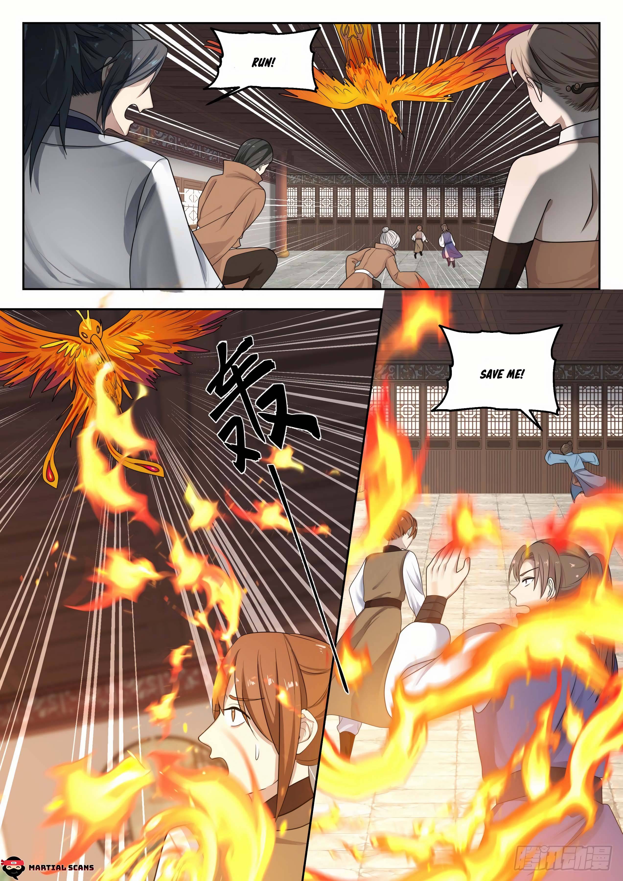 Page 10 of Chapter 1317