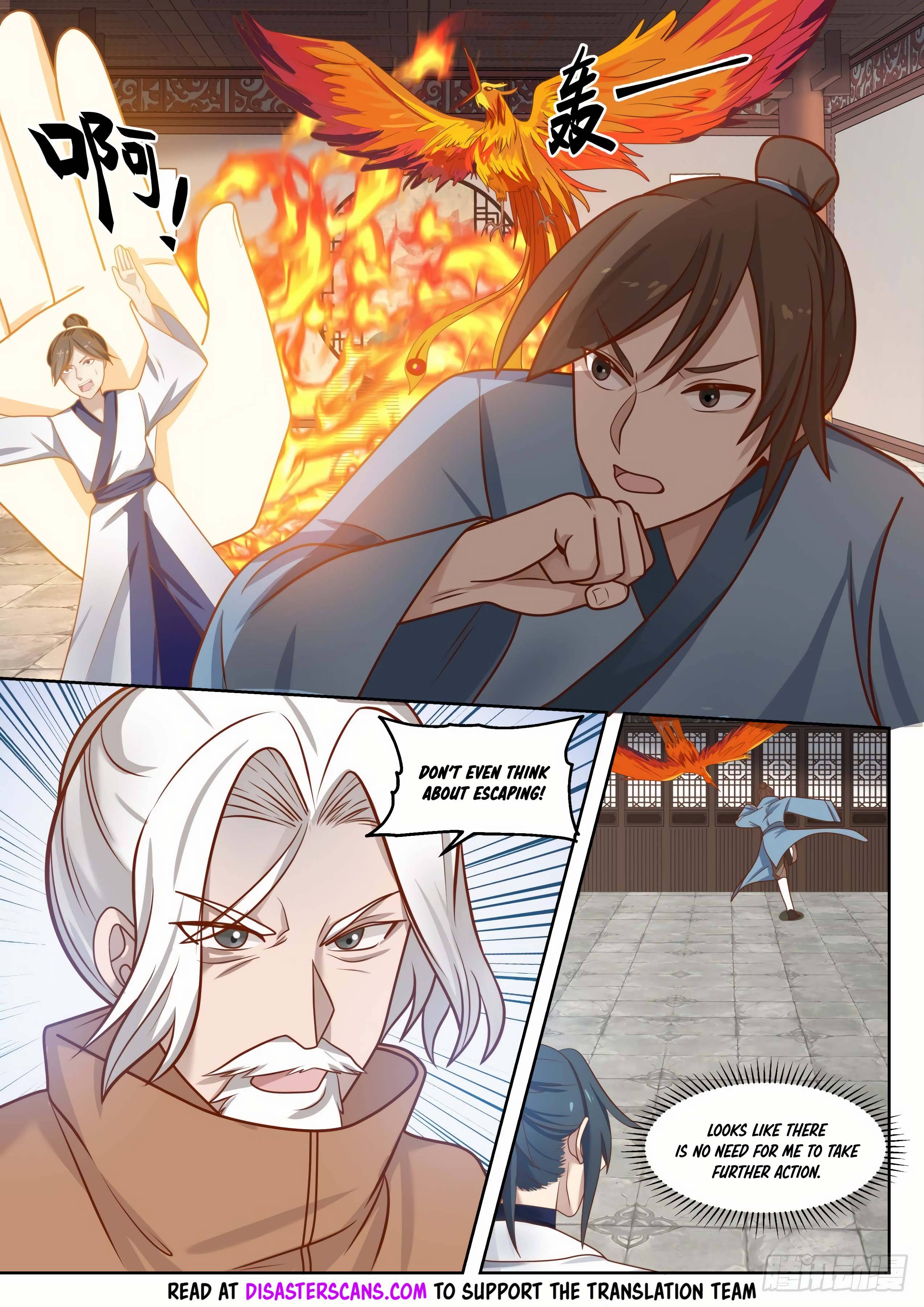 Page 11 of Chapter 1317