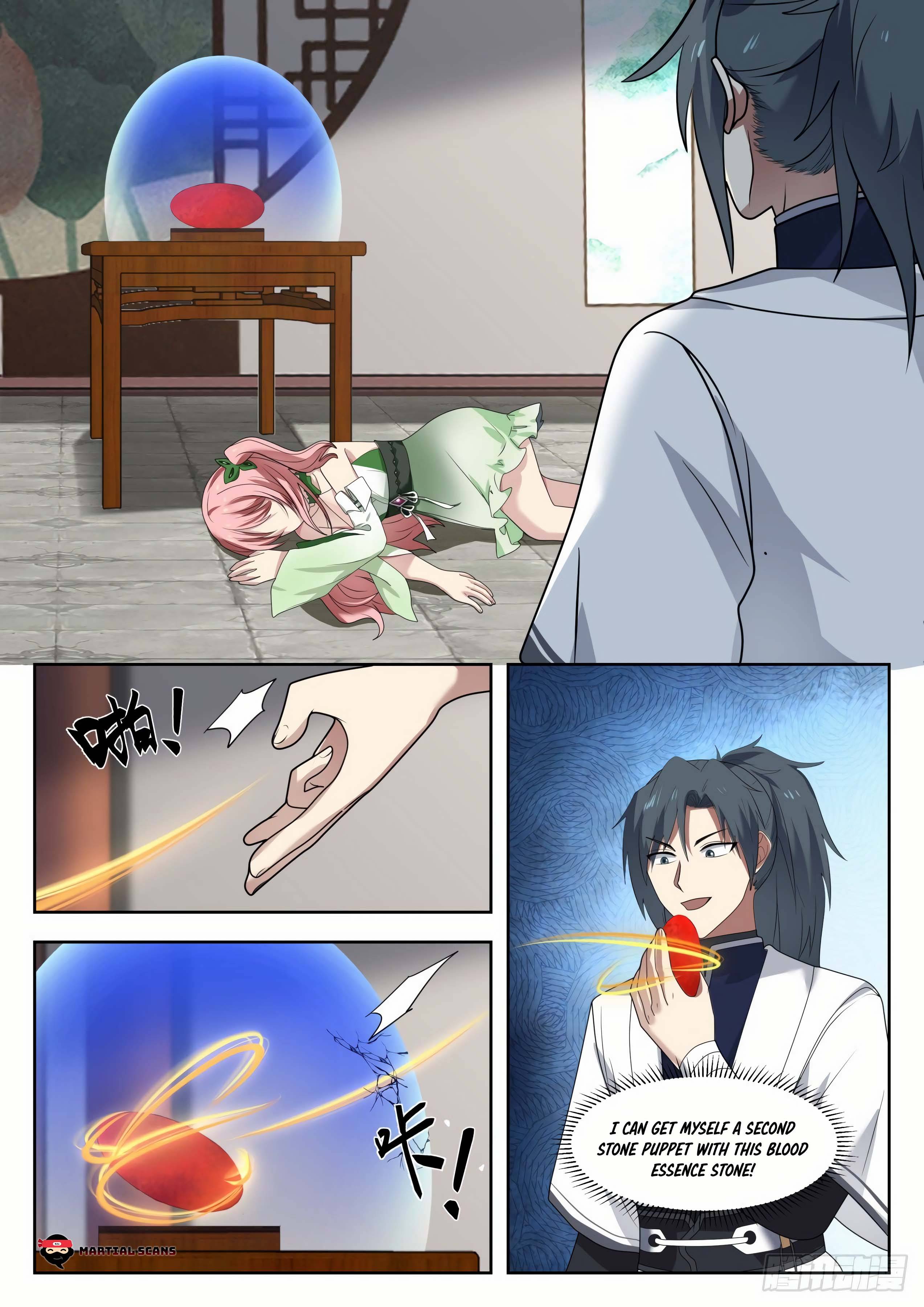 Page 12 of Chapter 1317