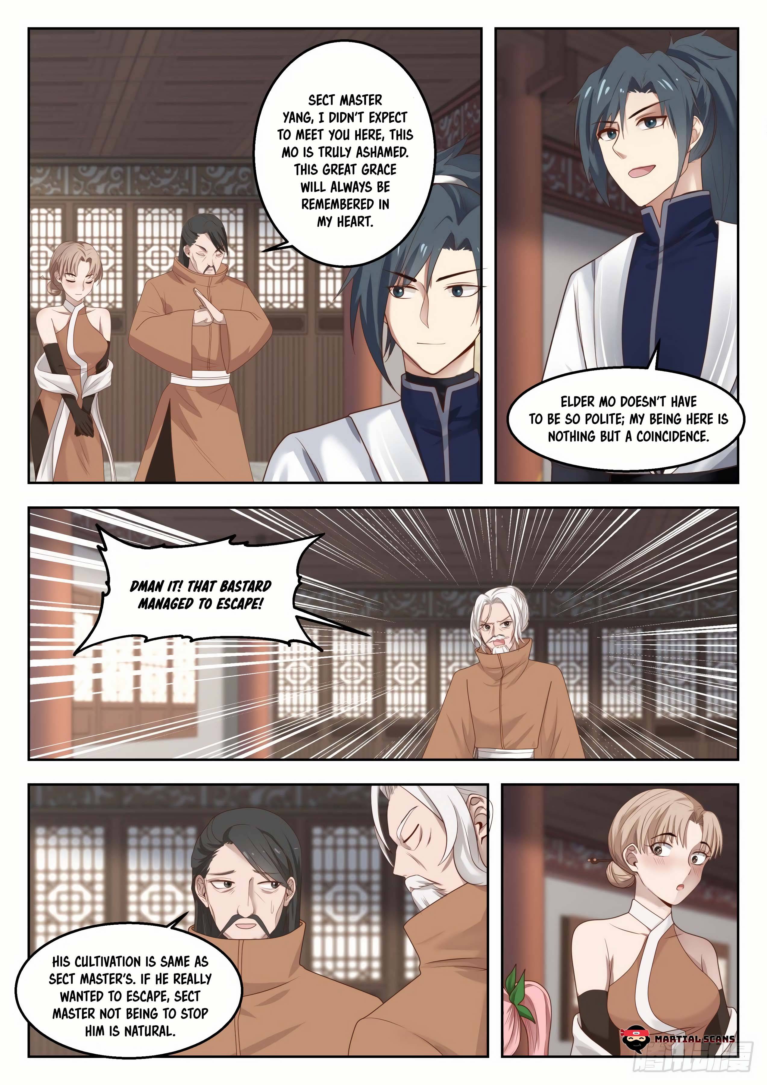 Page 13 of Chapter 1317