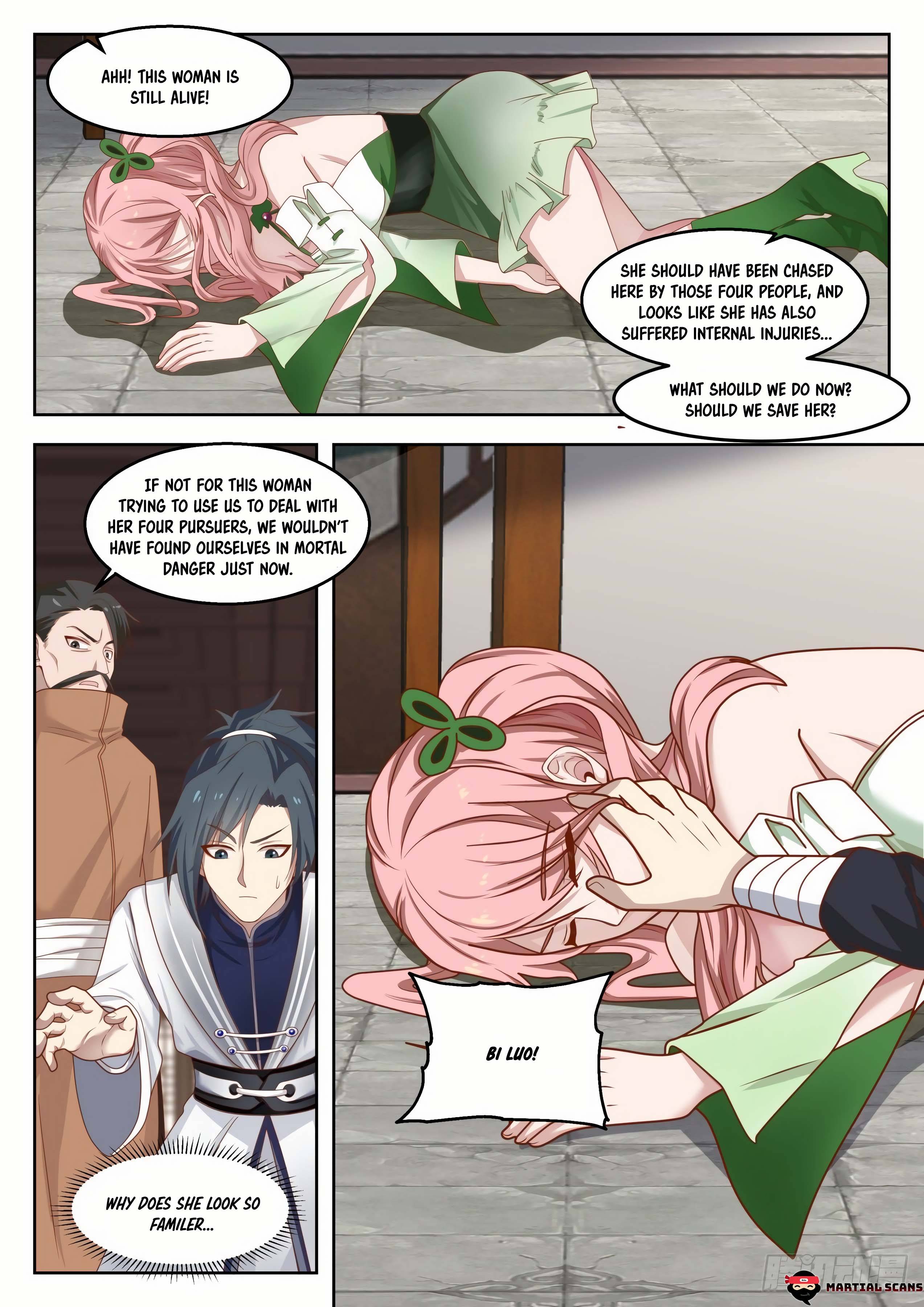 Page 14 of Chapter 1317