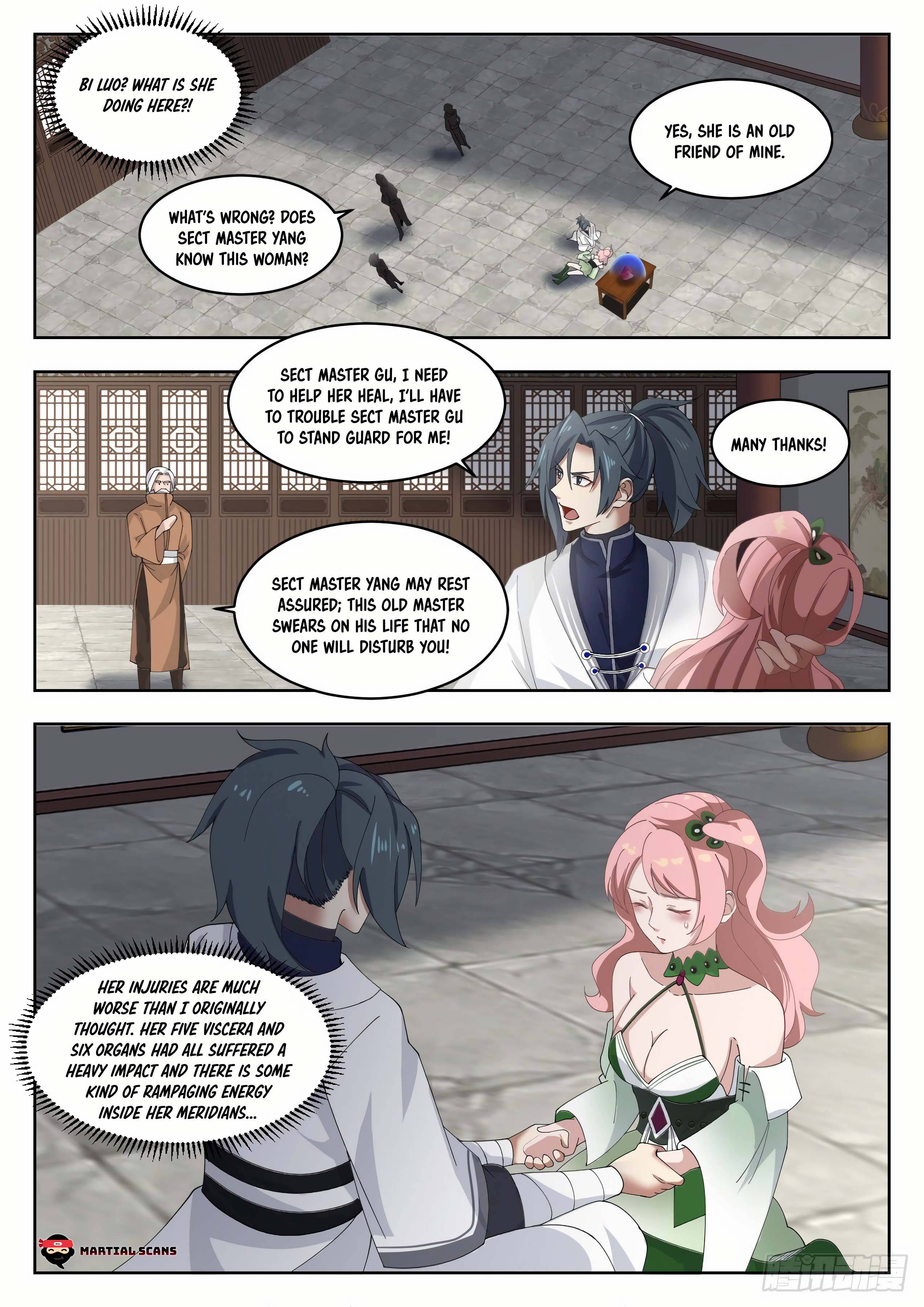 Page 3 of Chapter 1318