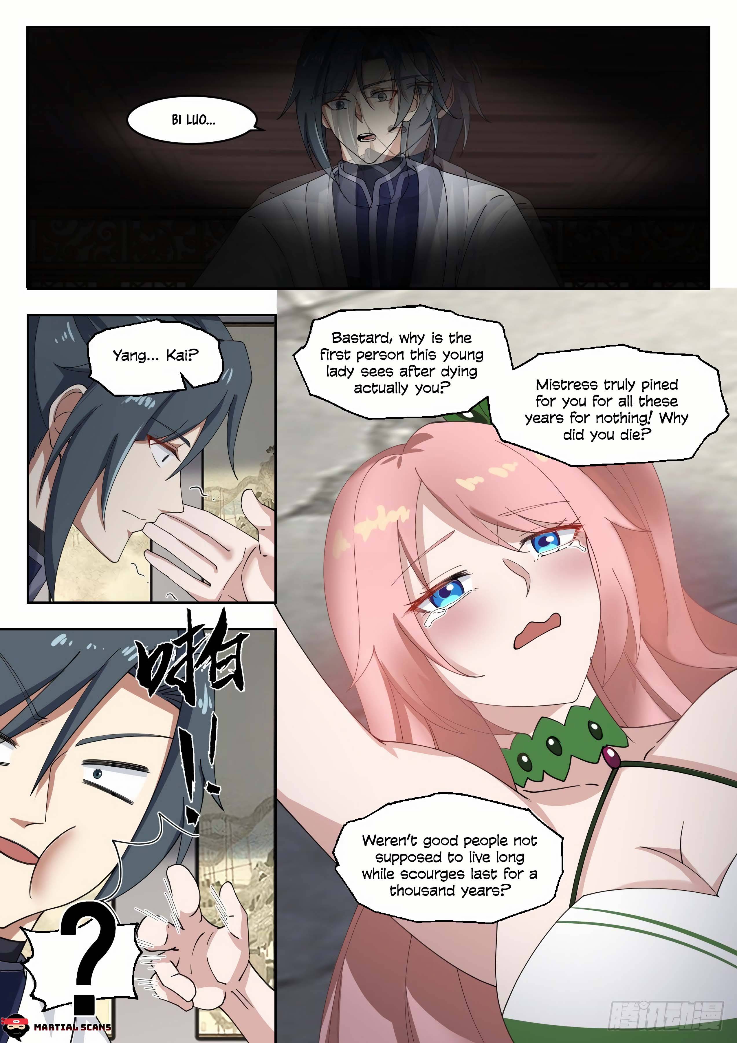 Page 6 of Chapter 1318