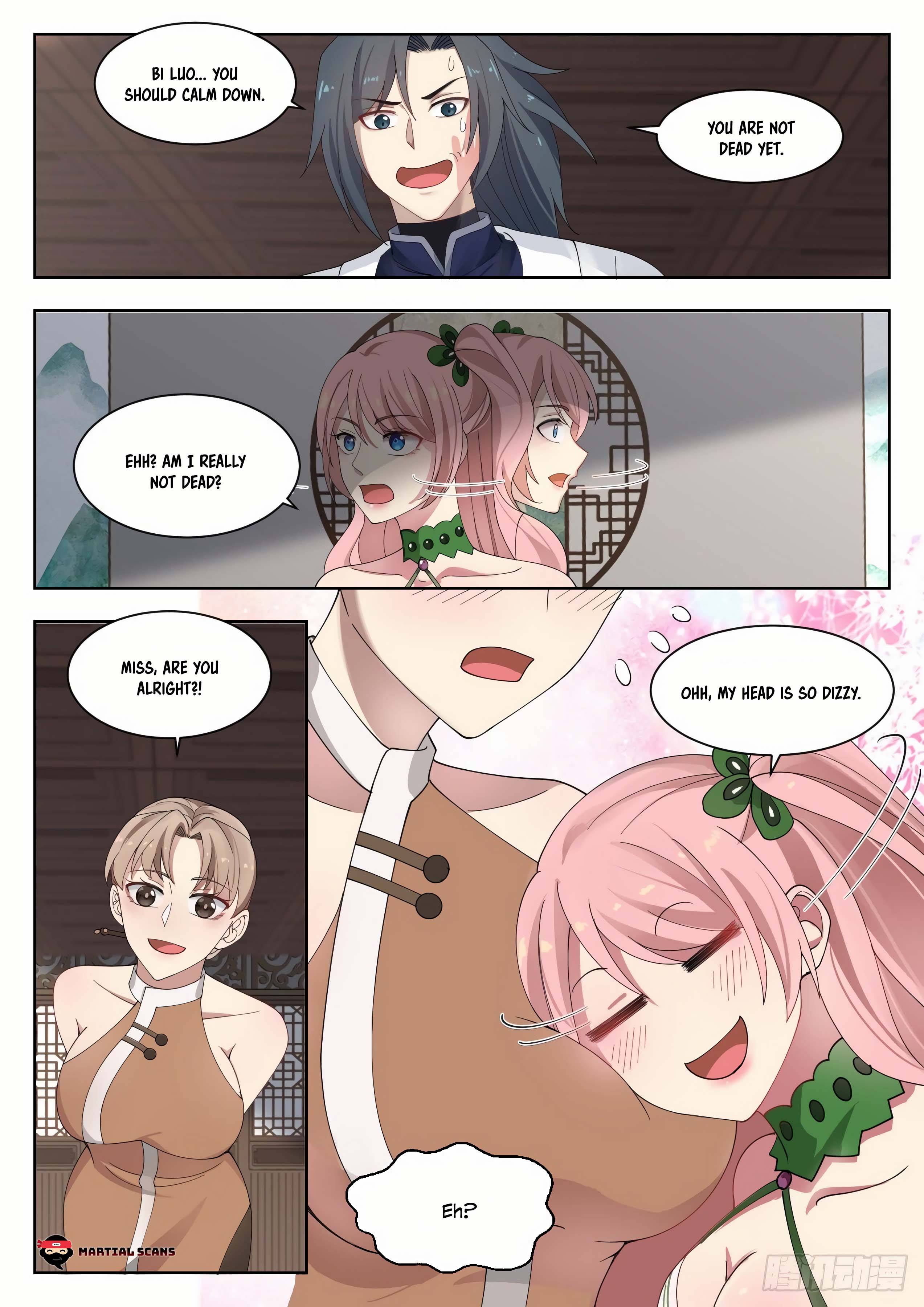 Page 7 of Chapter 1318