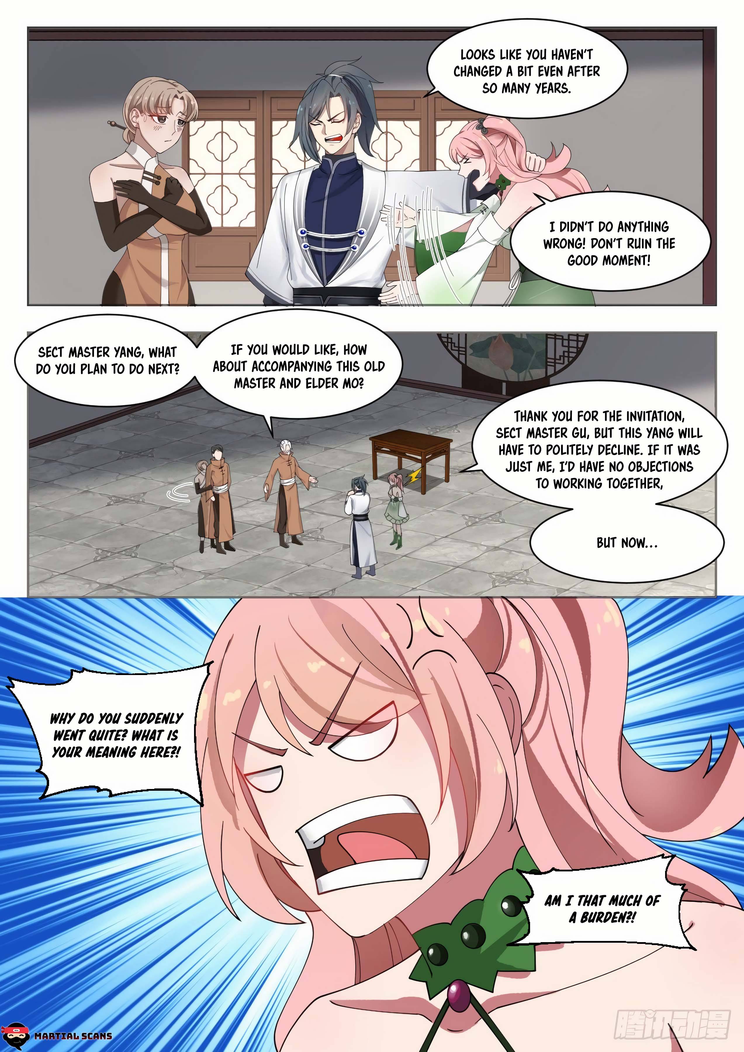 Page 8 of Chapter 1318