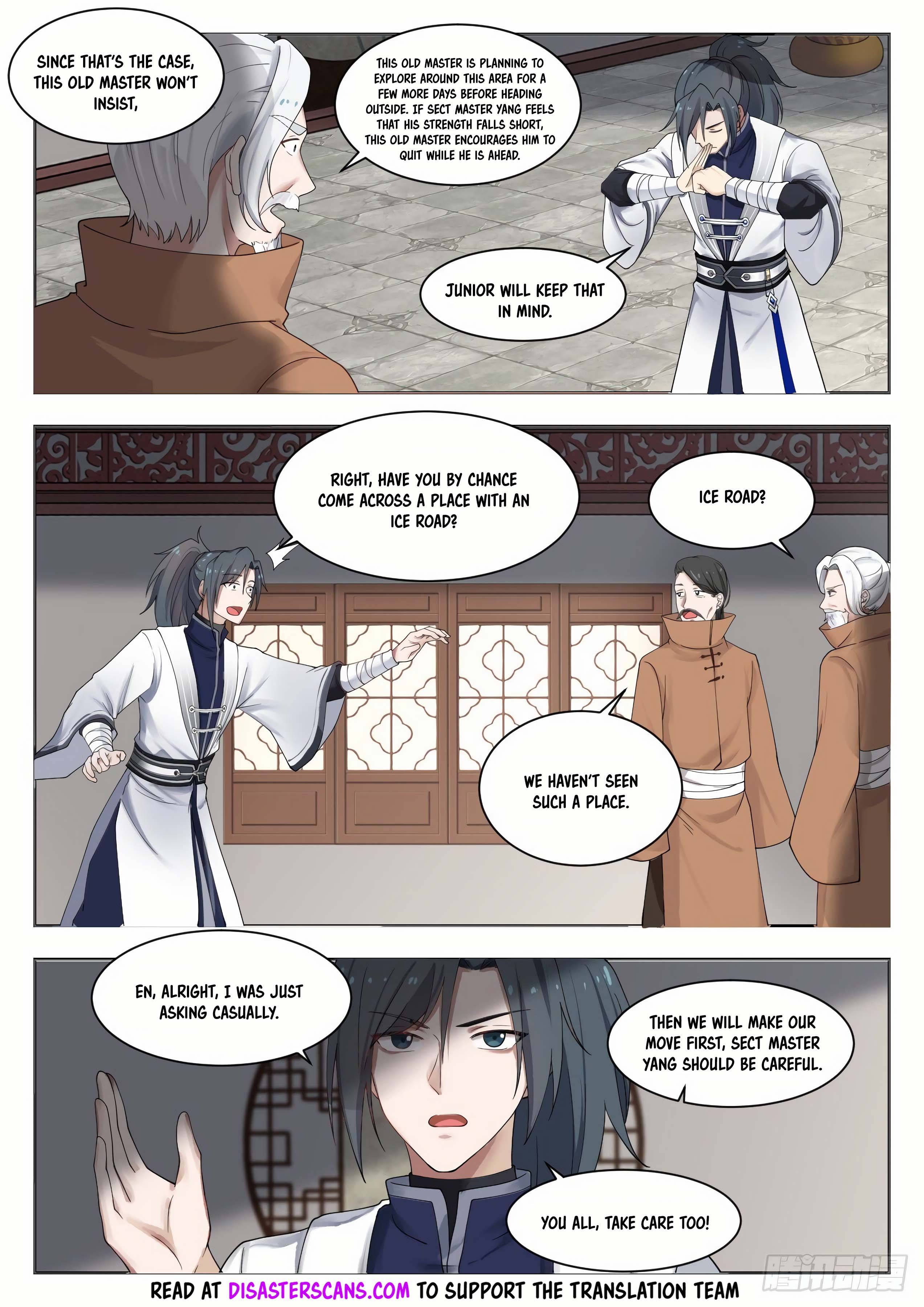 Page 9 of Chapter 1318