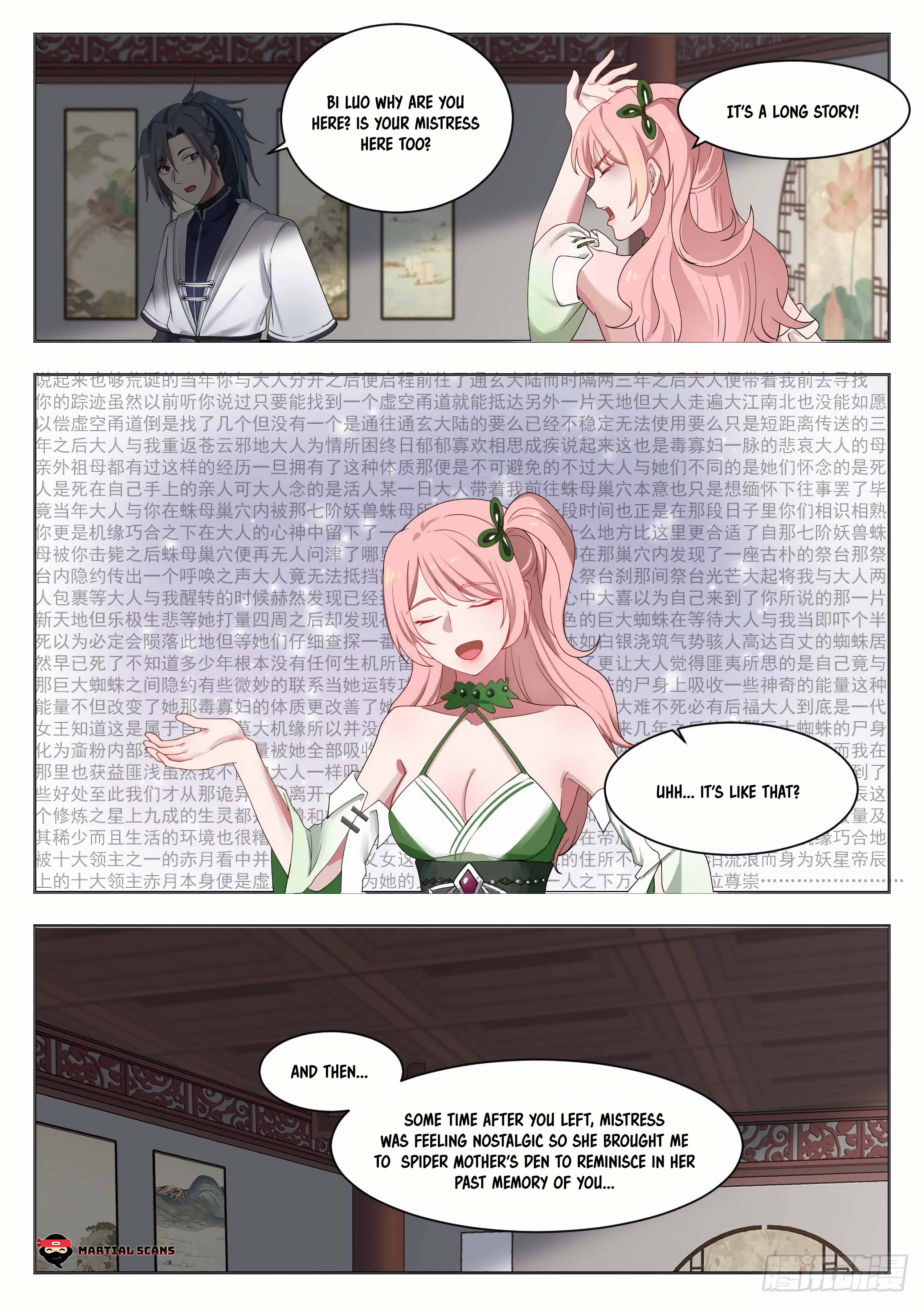 Page 10 of Chapter 1318