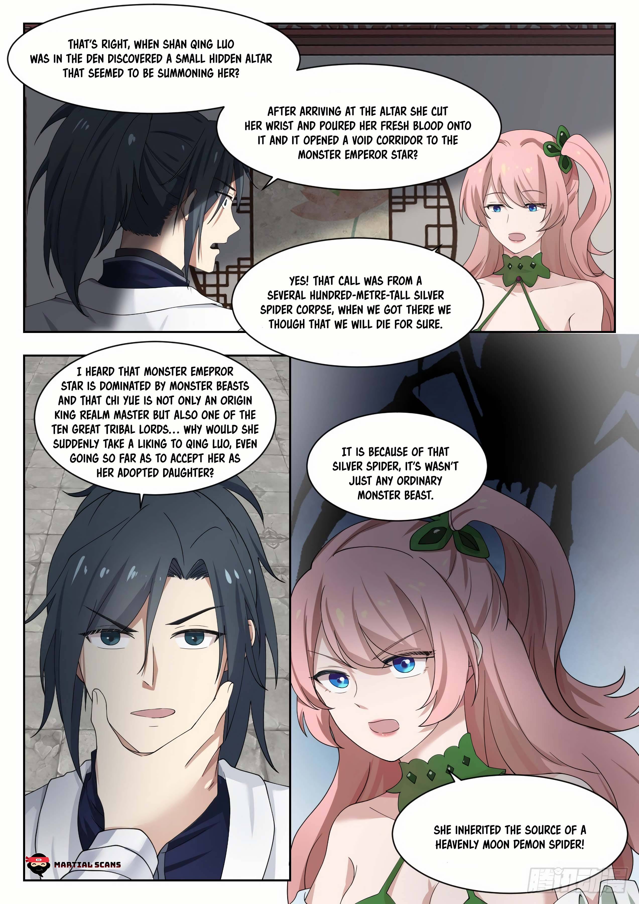 Page 11 of Chapter 1318