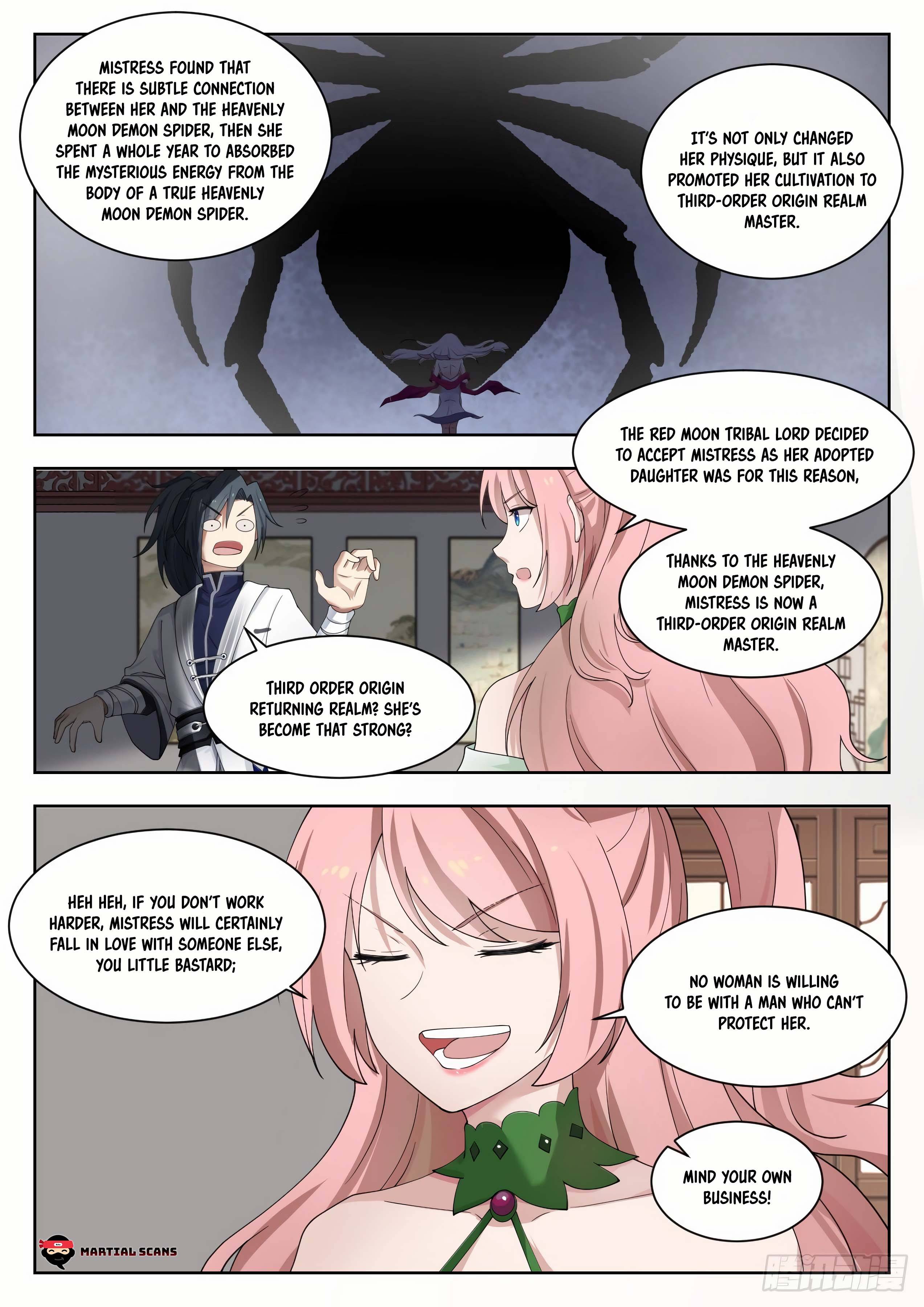 Page 12 of Chapter 1318