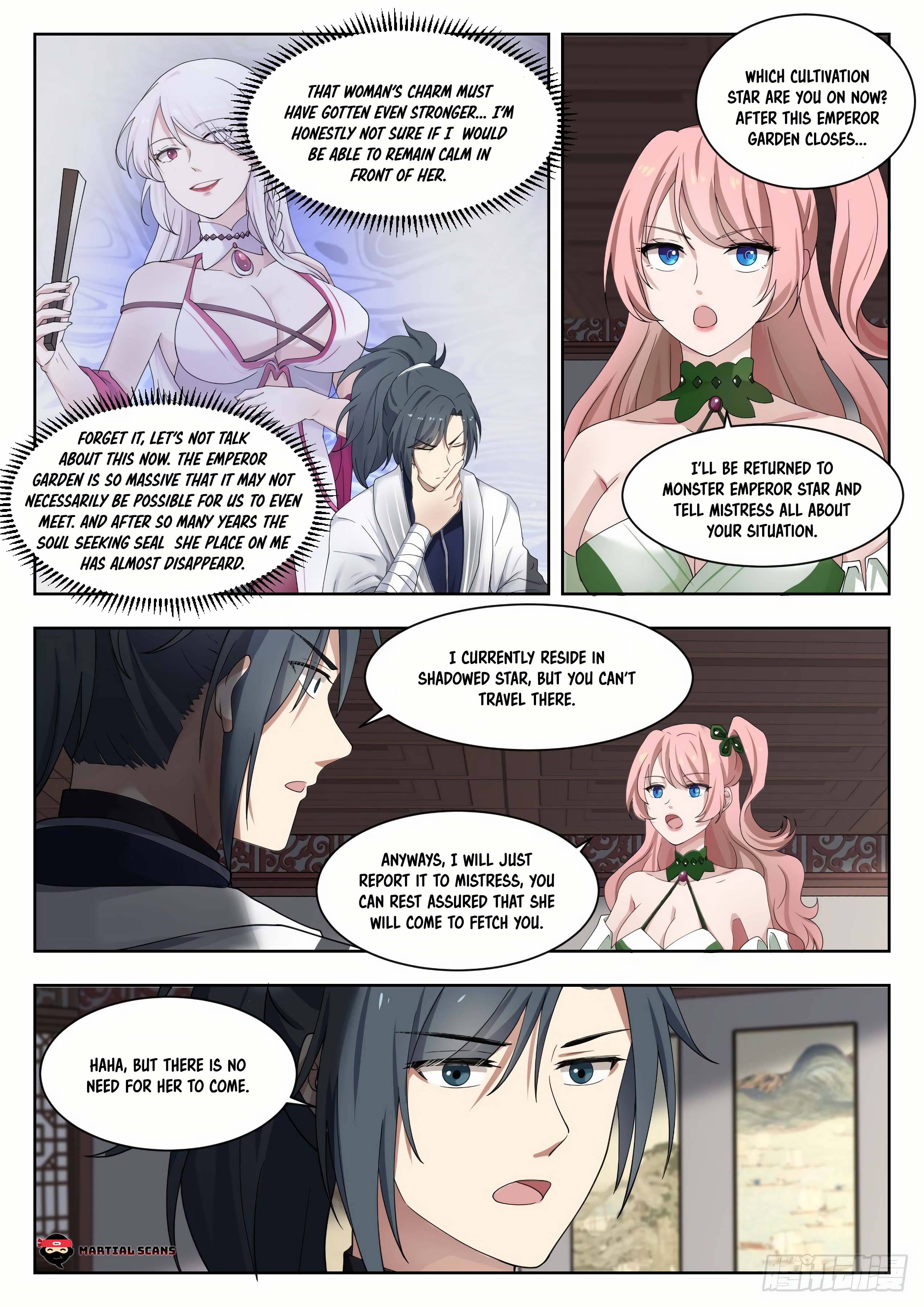 Page 13 of Chapter 1318