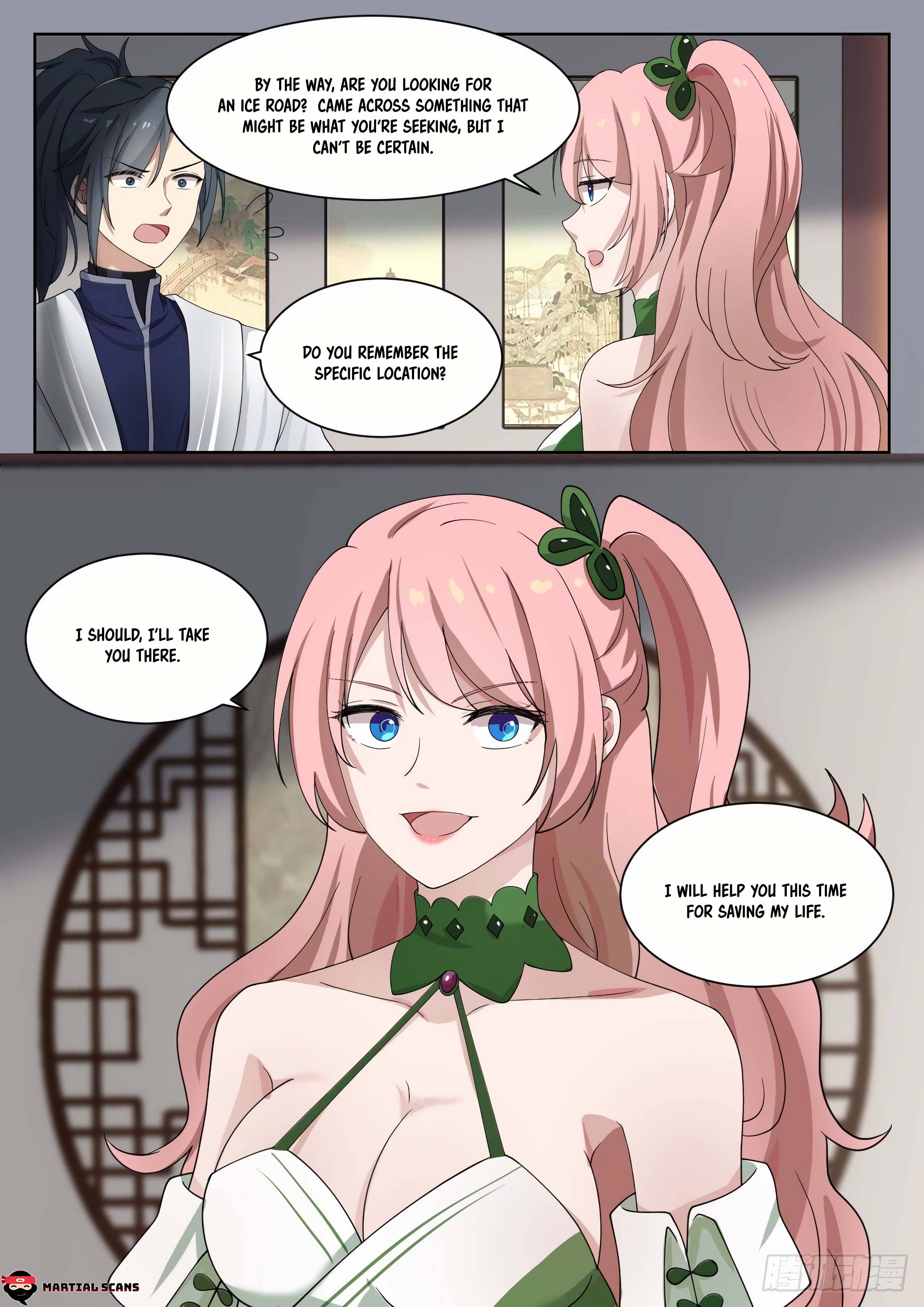 Page 14 of Chapter 1318