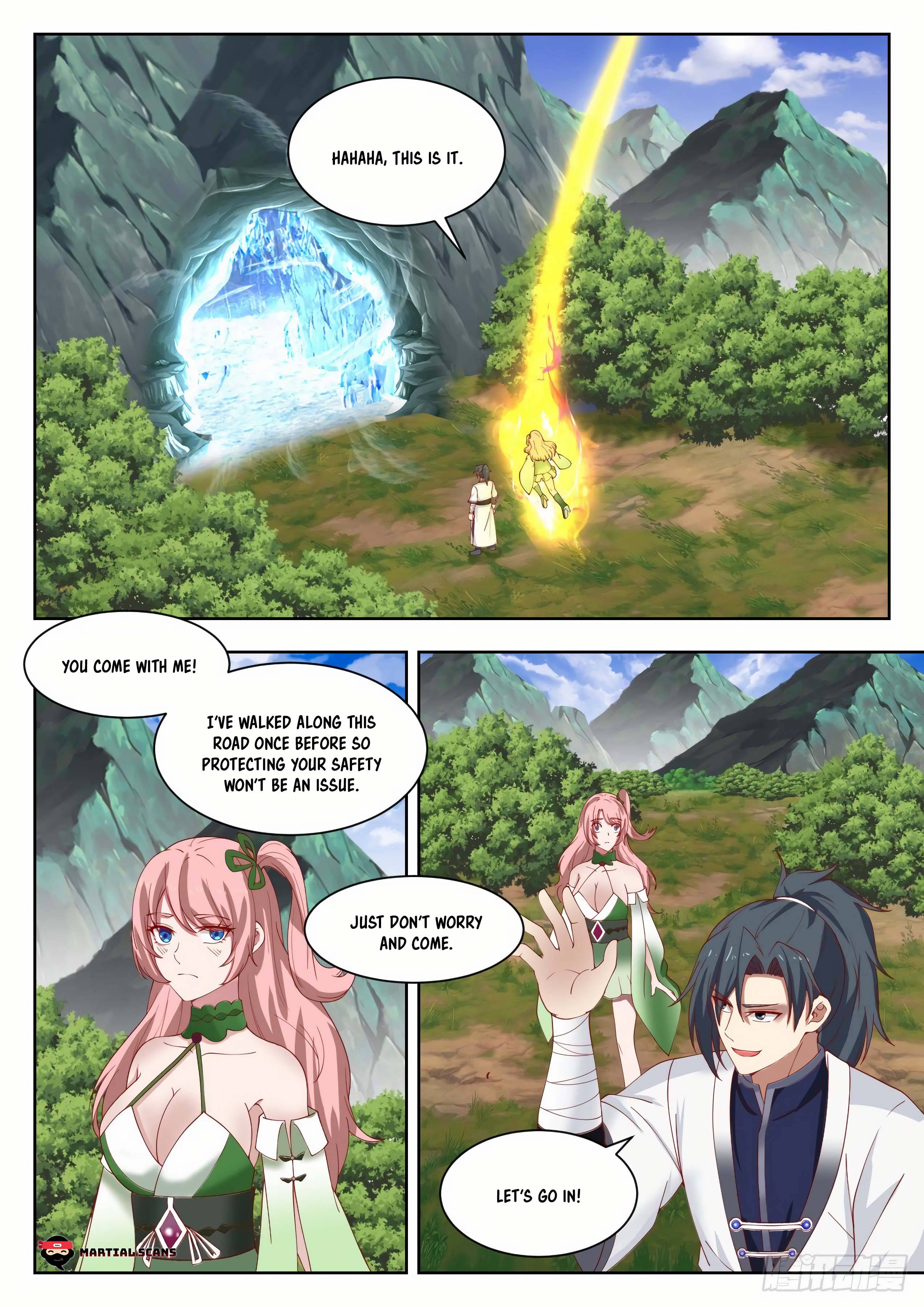 Page 3 of Chapter 1319