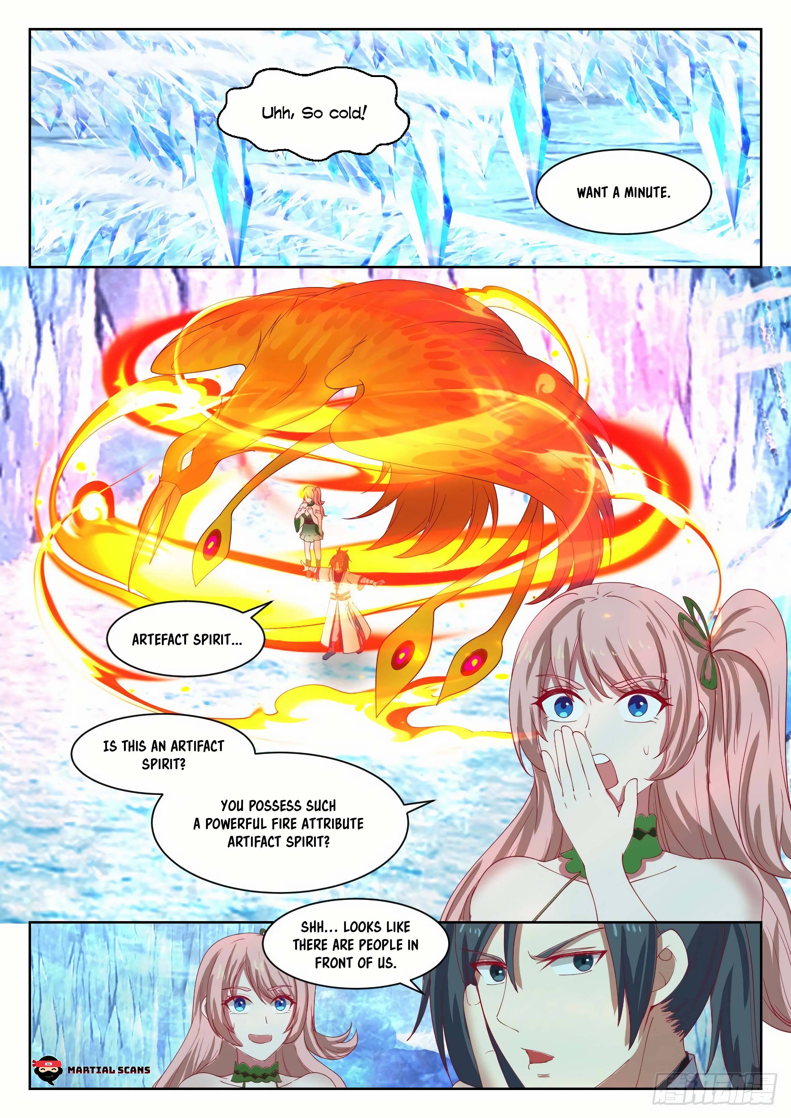 Page 4 of Chapter 1319