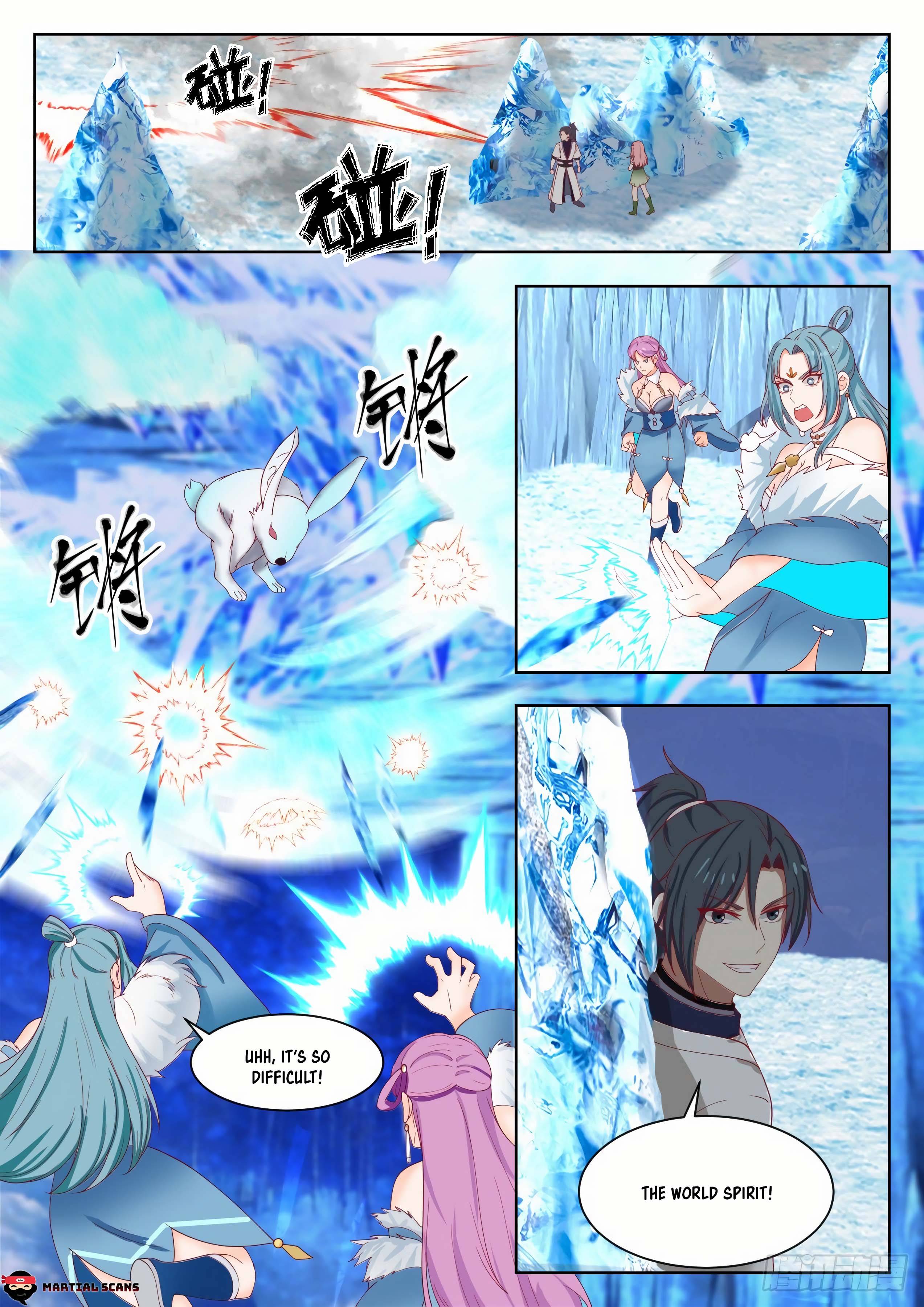 Page 5 of Chapter 1319