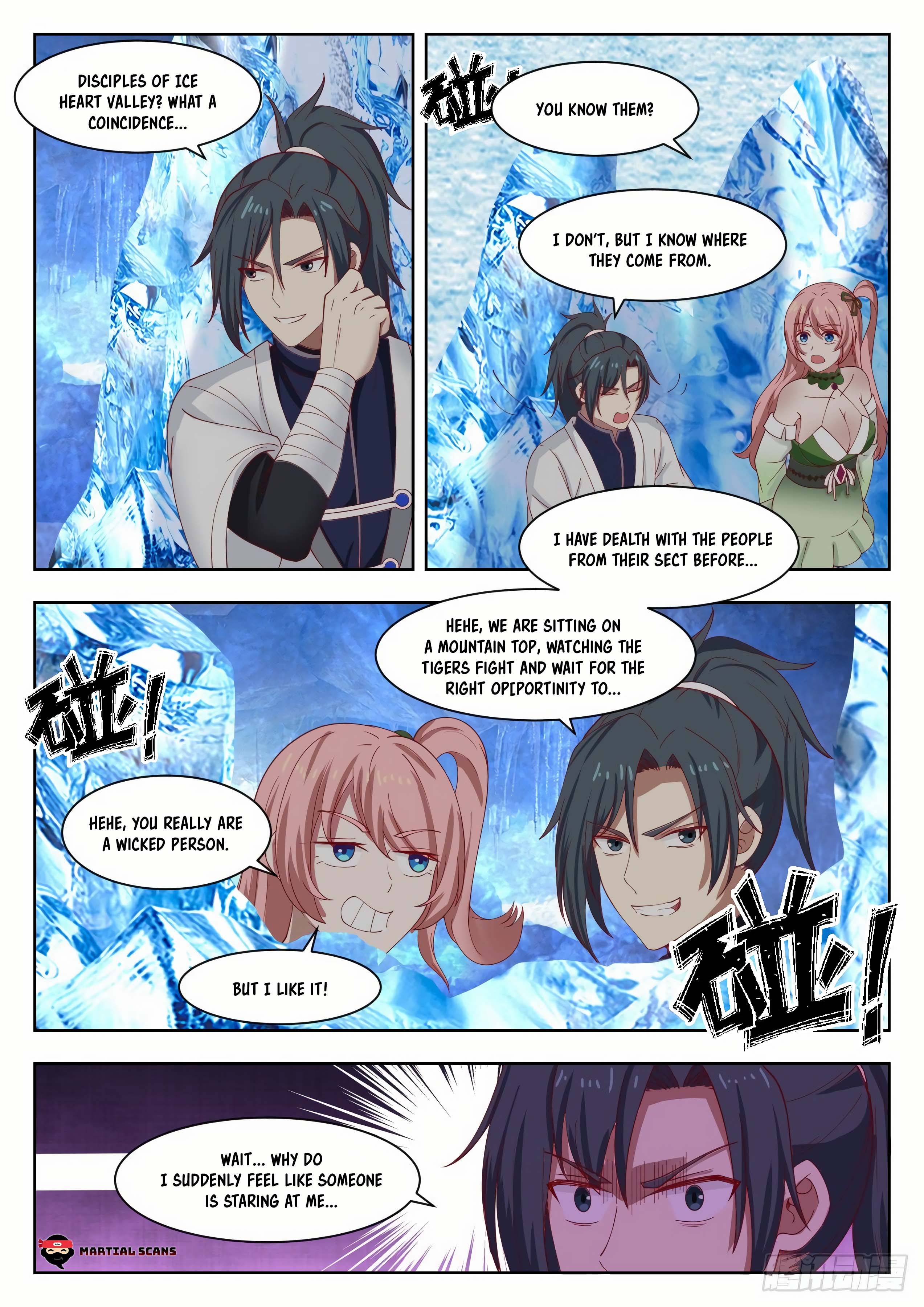 Page 6 of Chapter 1319