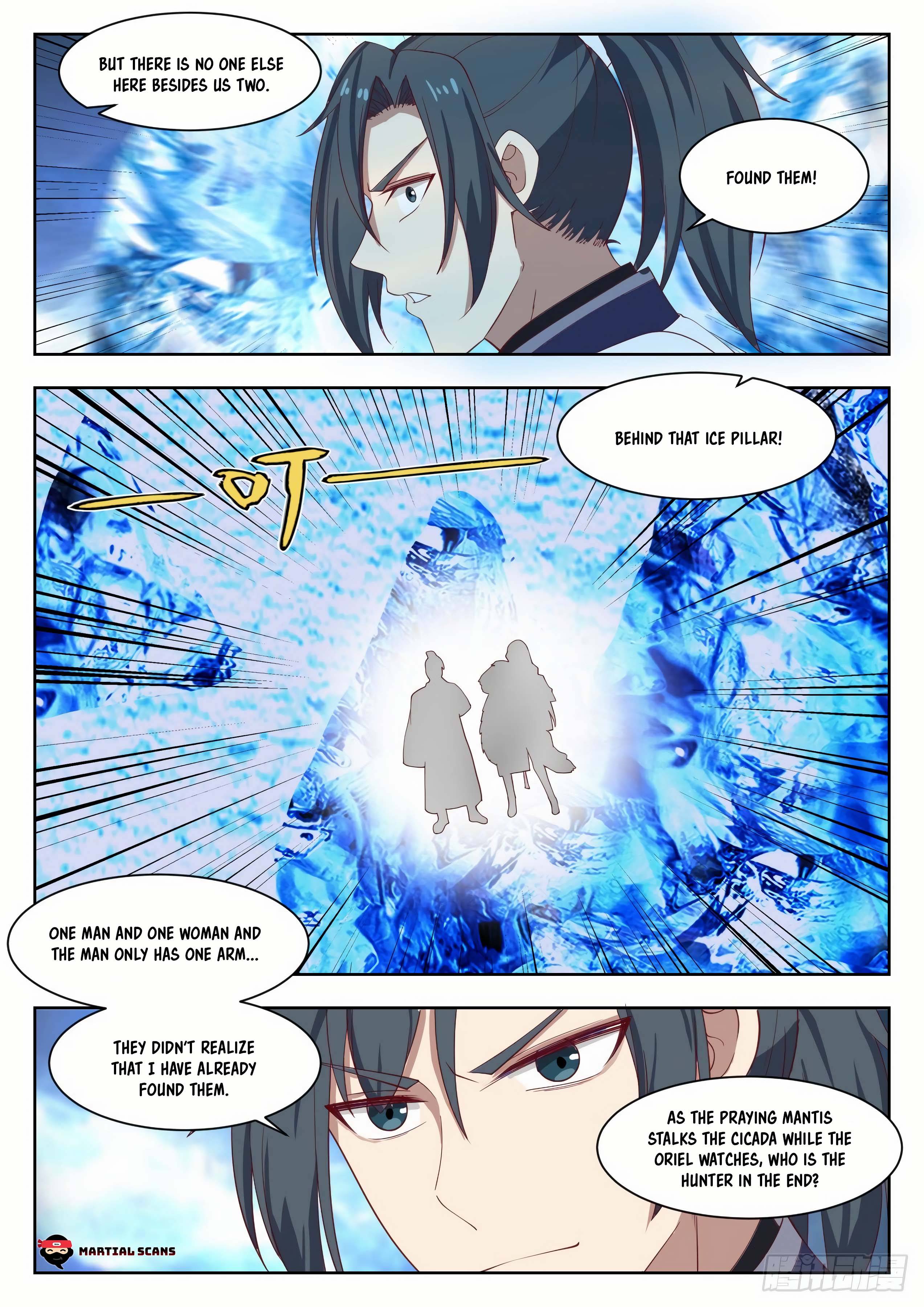 Page 7 of Chapter 1319