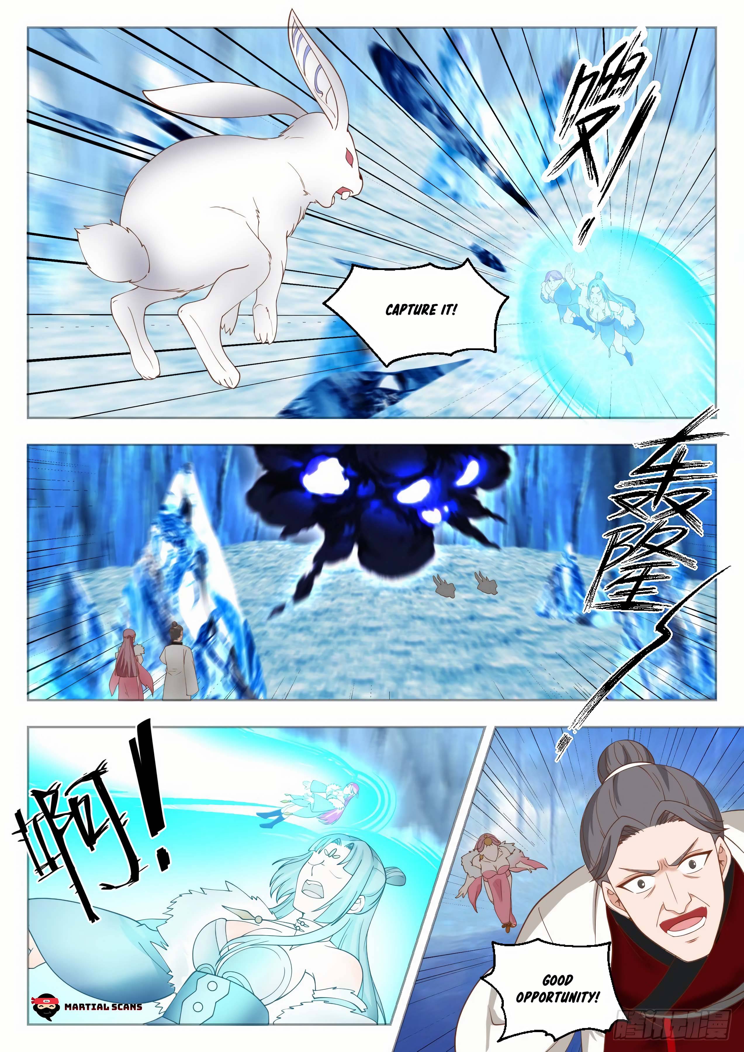 Page 8 of Chapter 1319