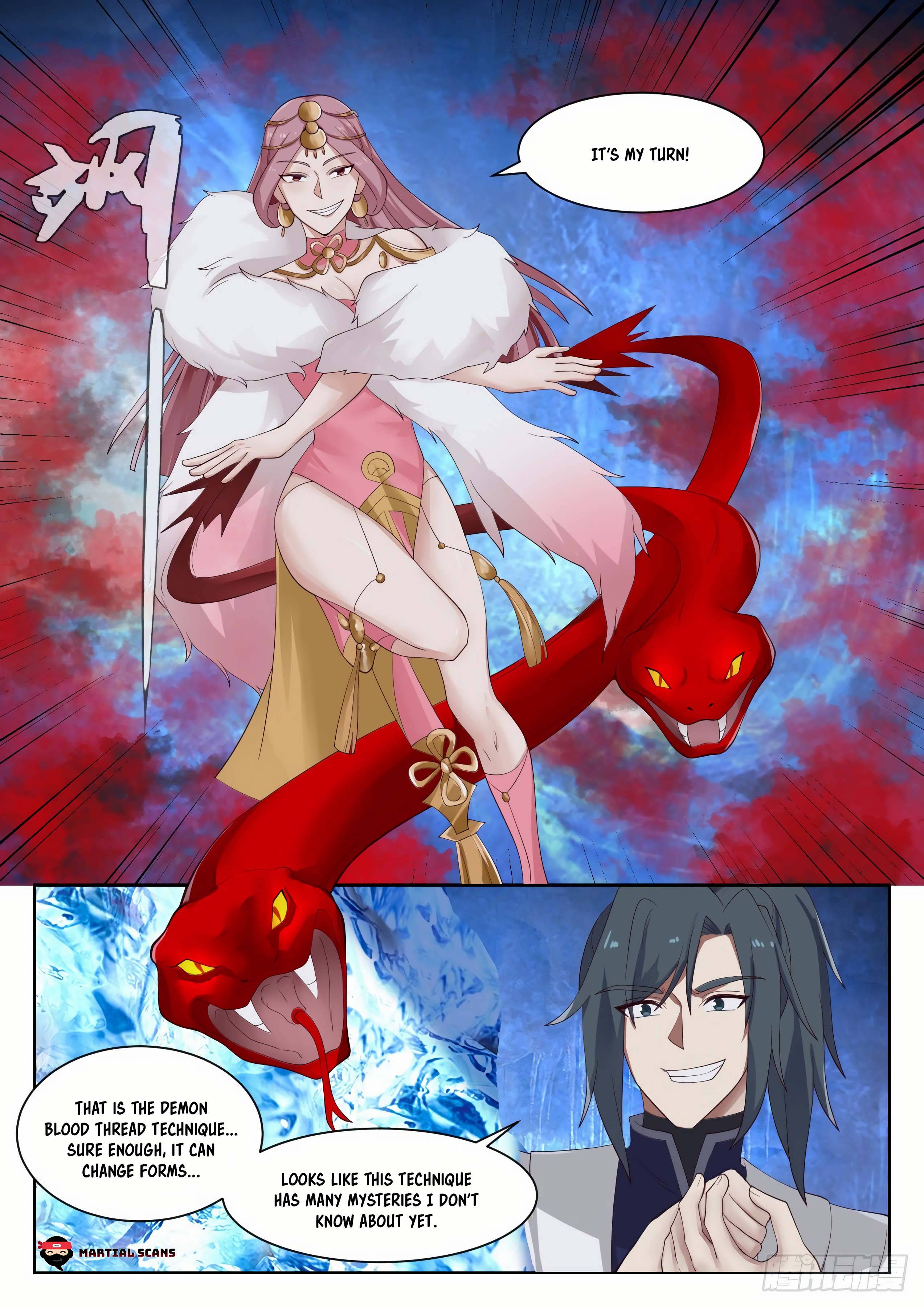 Page 10 of Chapter 1319