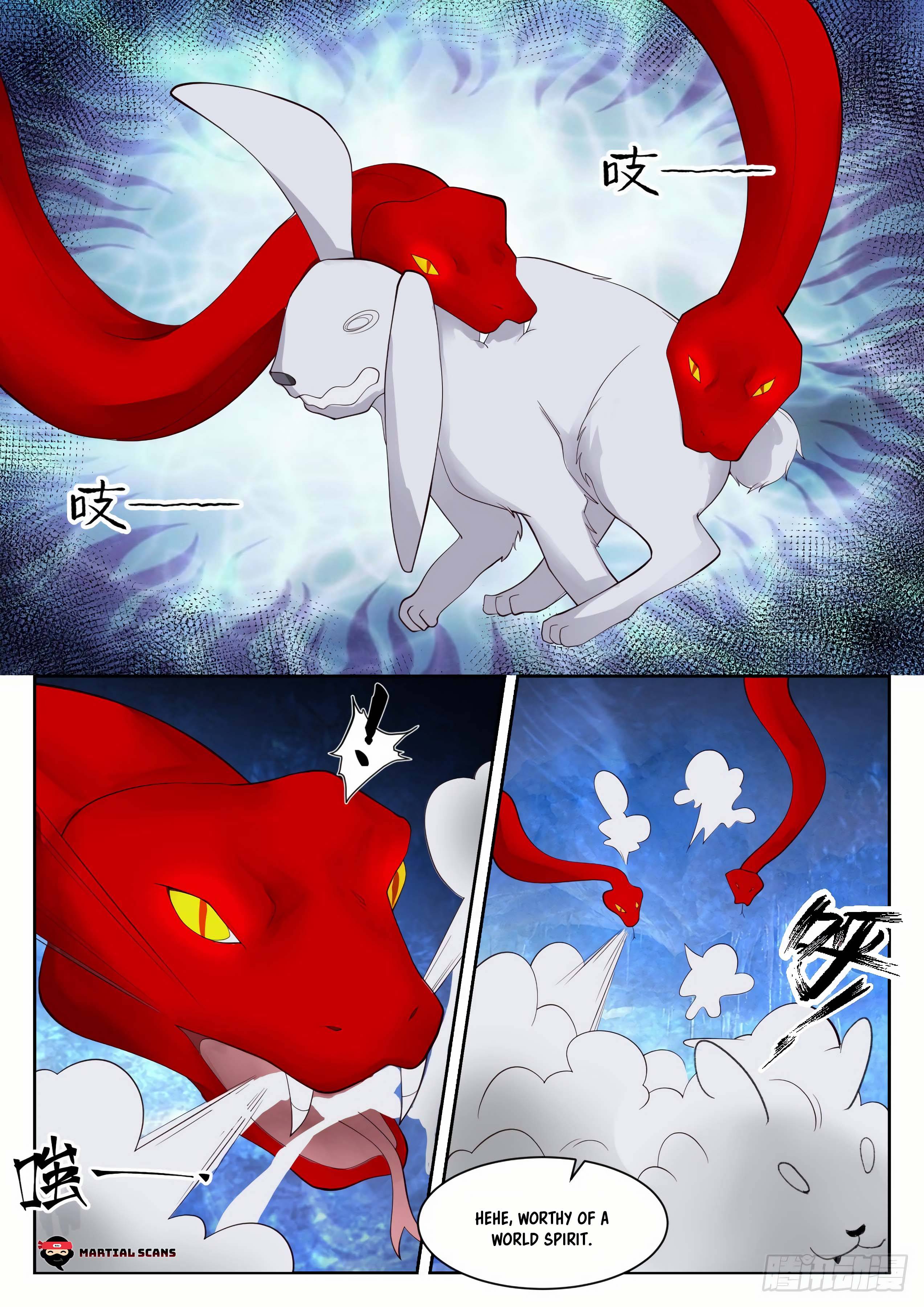 Page 11 of Chapter 1319