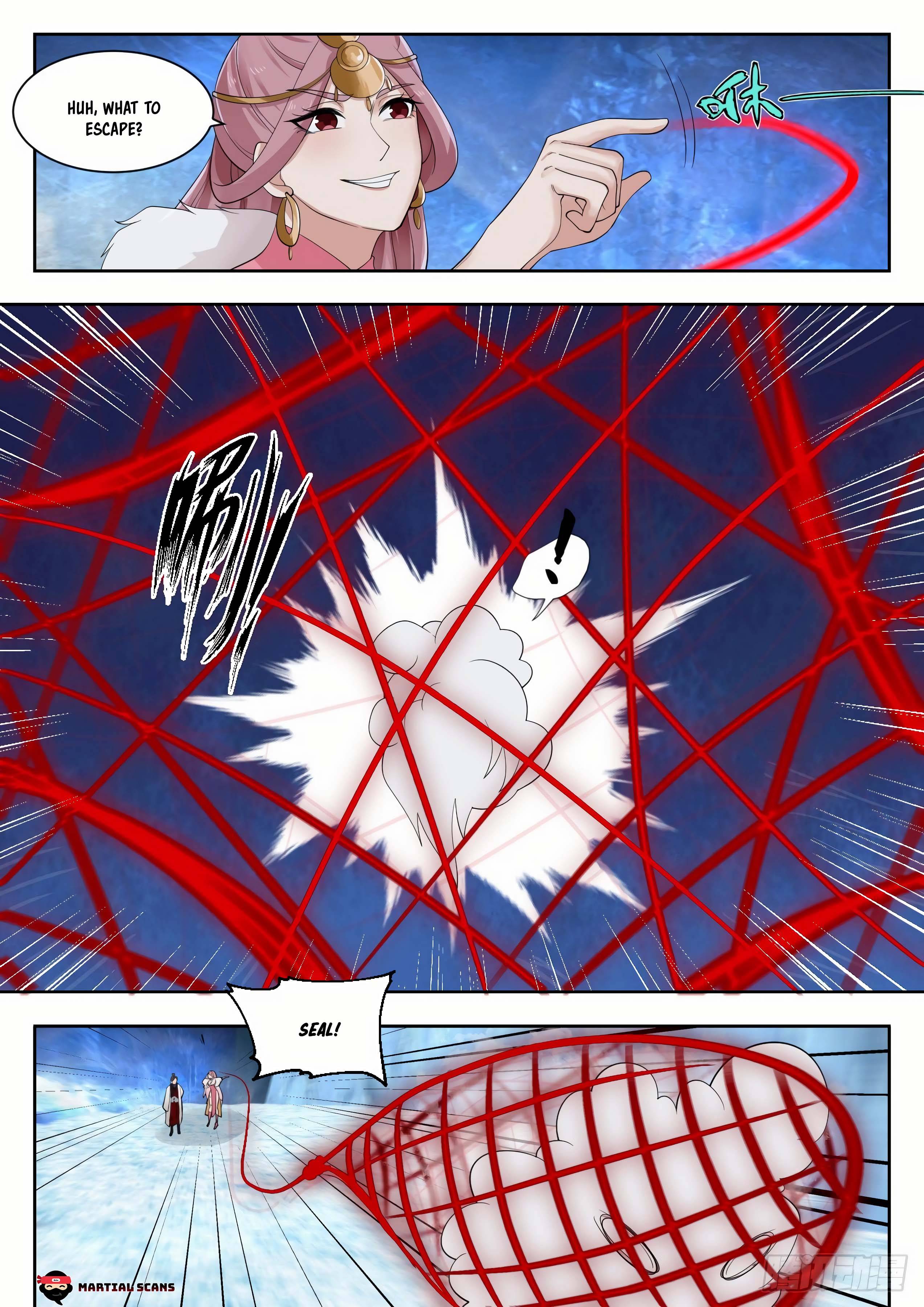 Page 12 of Chapter 1319