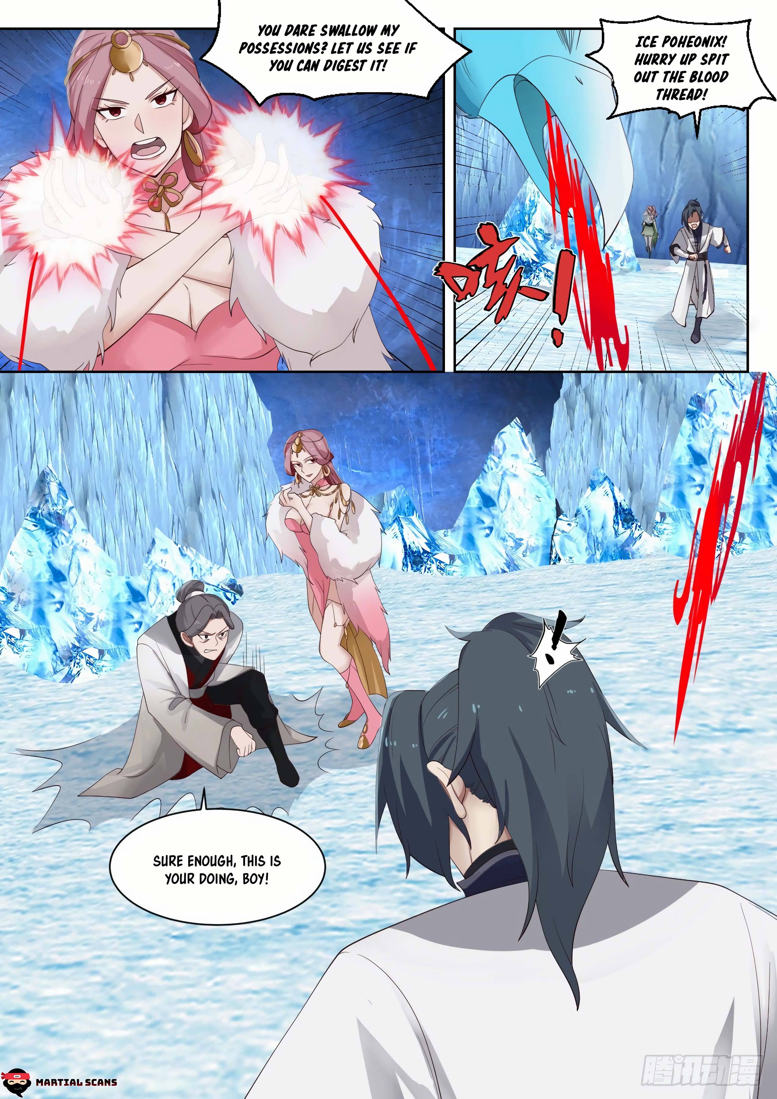 Page 14 of Chapter 1319
