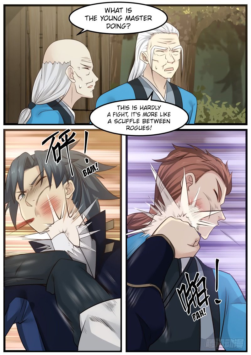 Page 2 of Chapter 132