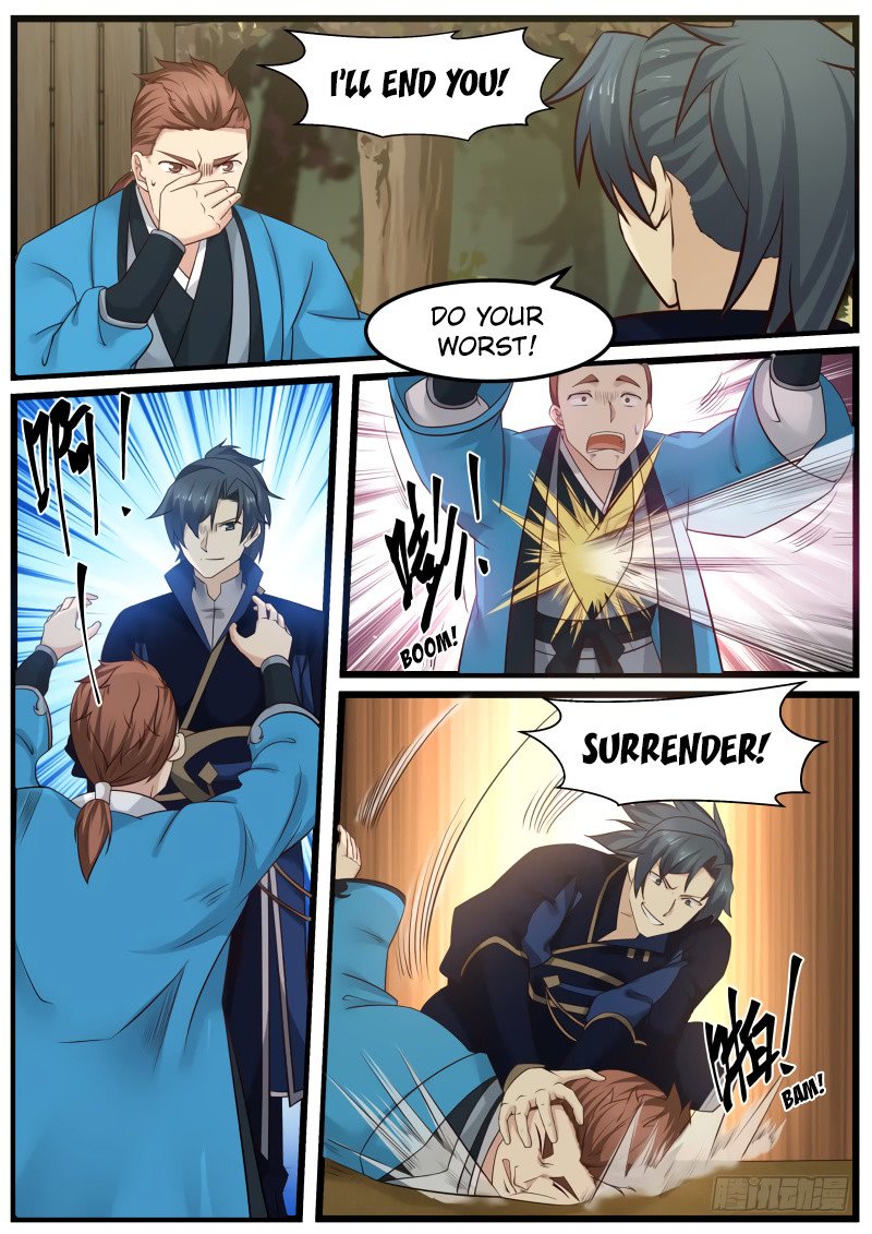 Page 3 of Chapter 132
