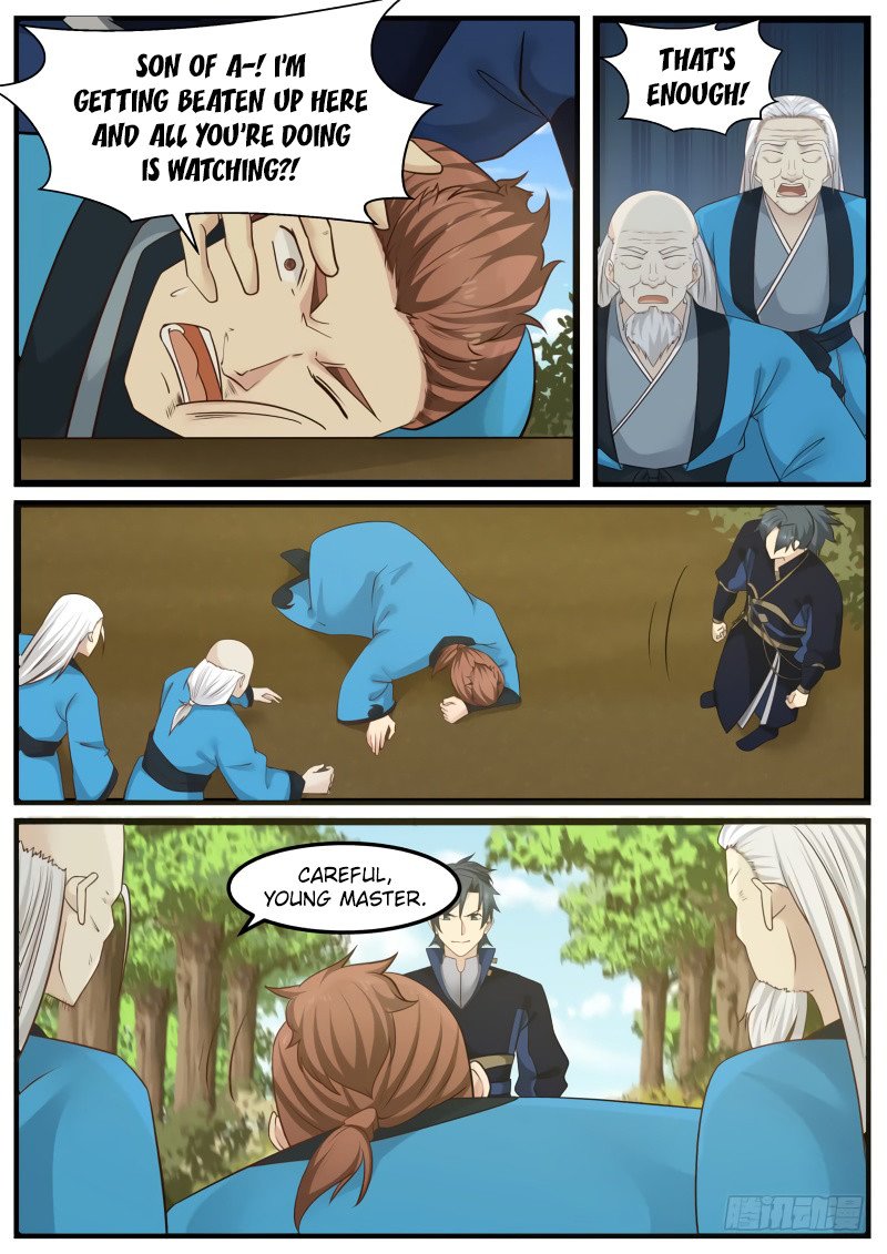 Page 4 of Chapter 132
