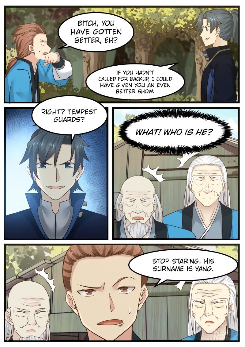 Page 5 of Chapter 132