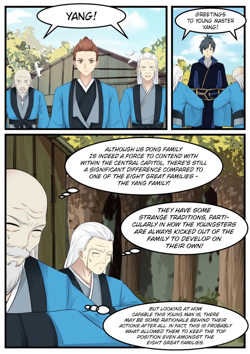 Page 6 of Chapter 132