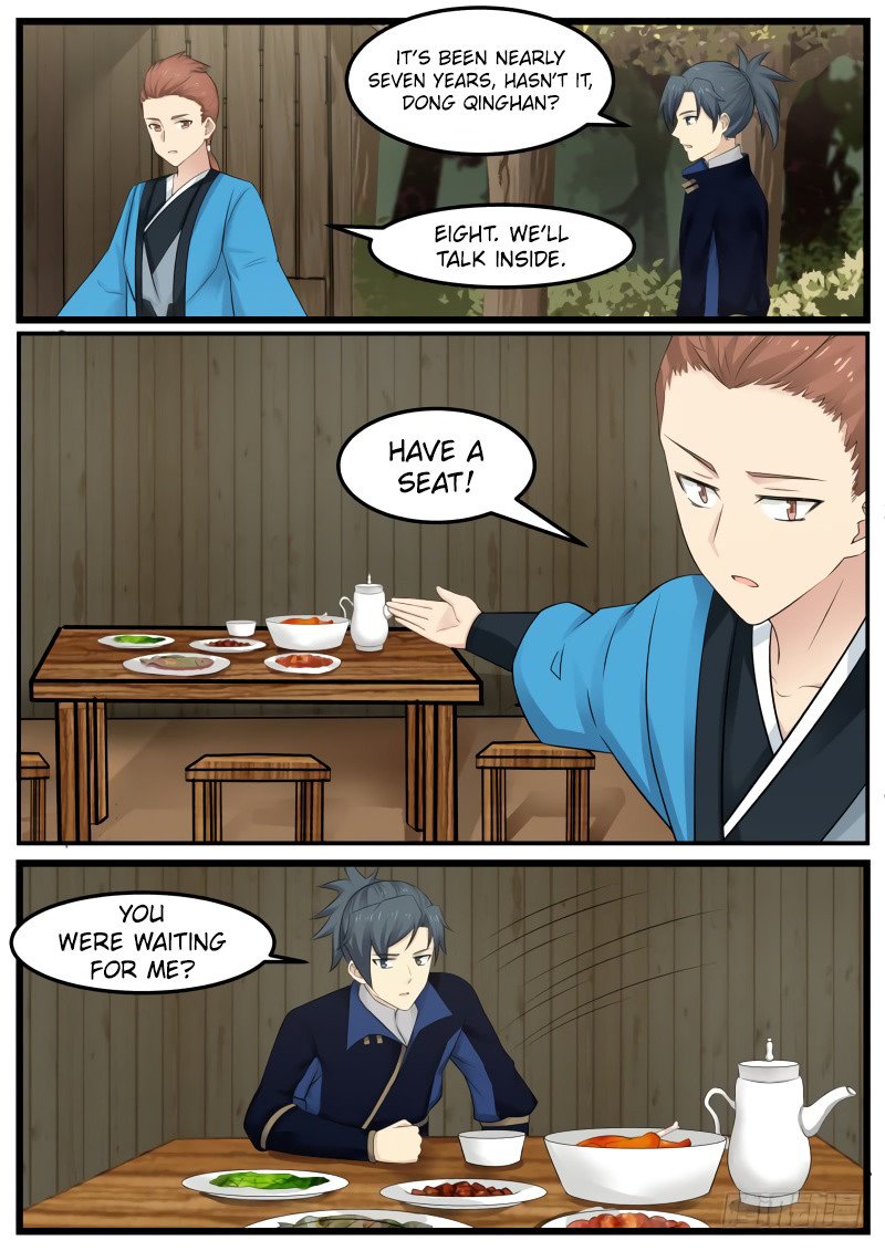 Page 7 of Chapter 132