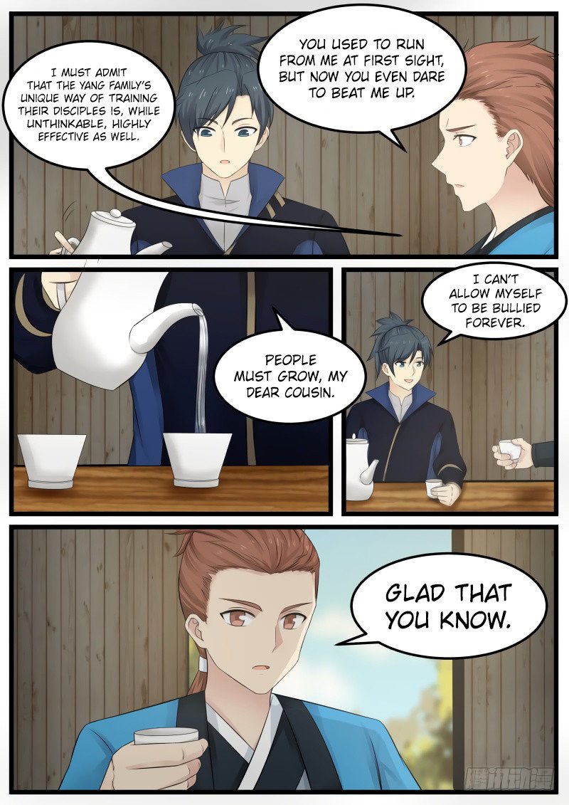 Page 8 of Chapter 132