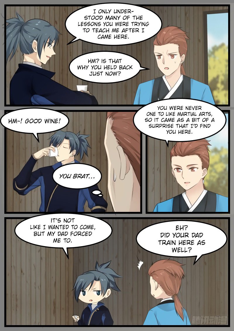 Page 9 of Chapter 132