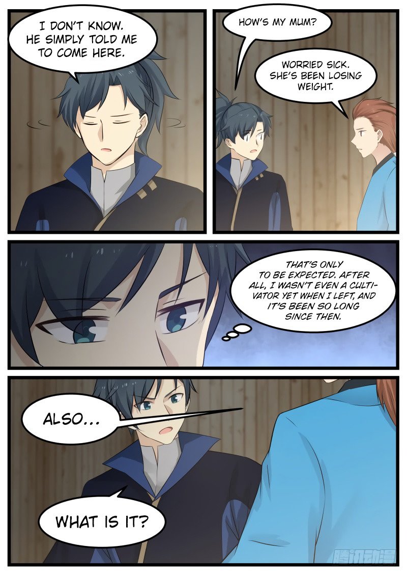 Page 10 of Chapter 132