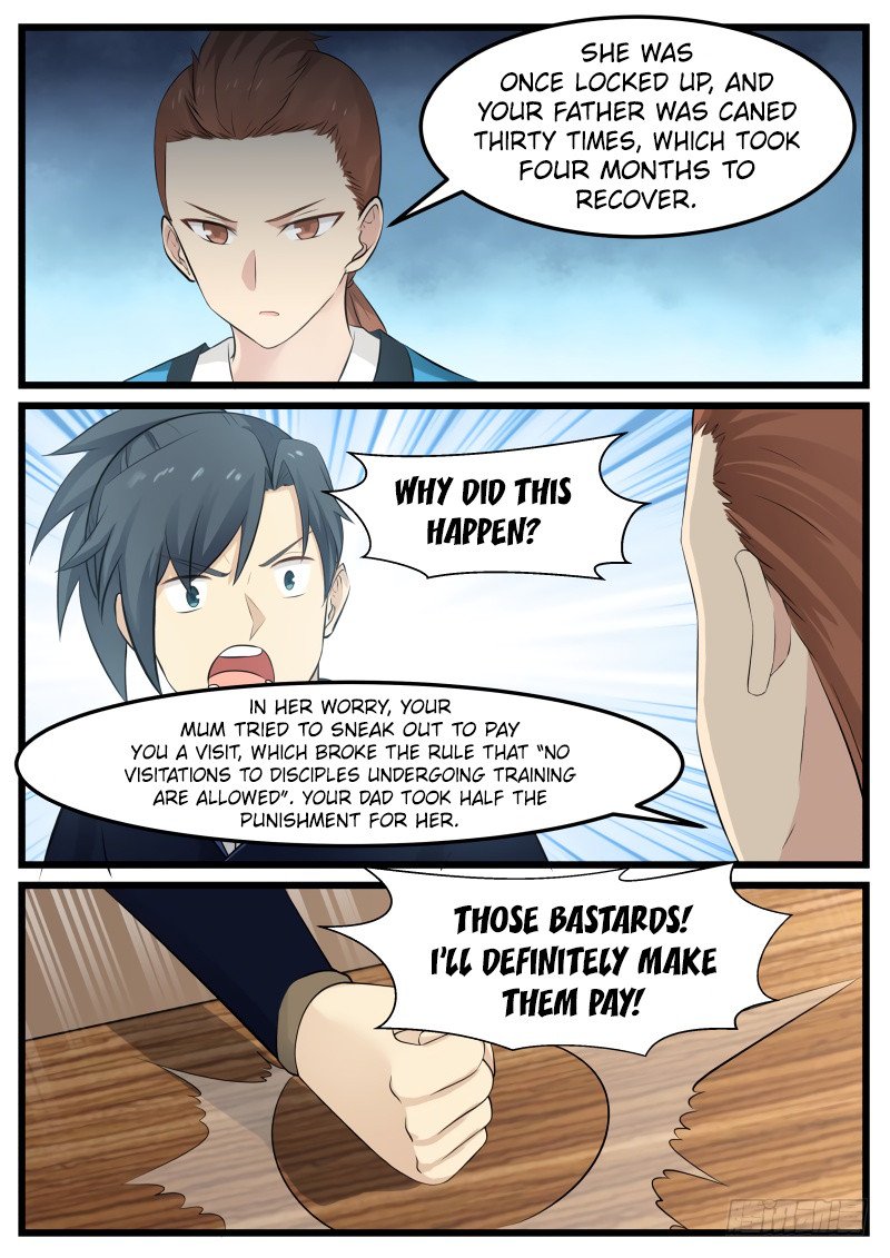 Page 11 of Chapter 132