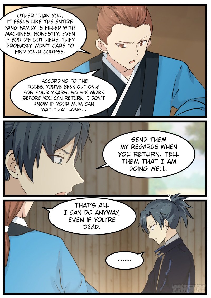 Page 12 of Chapter 132