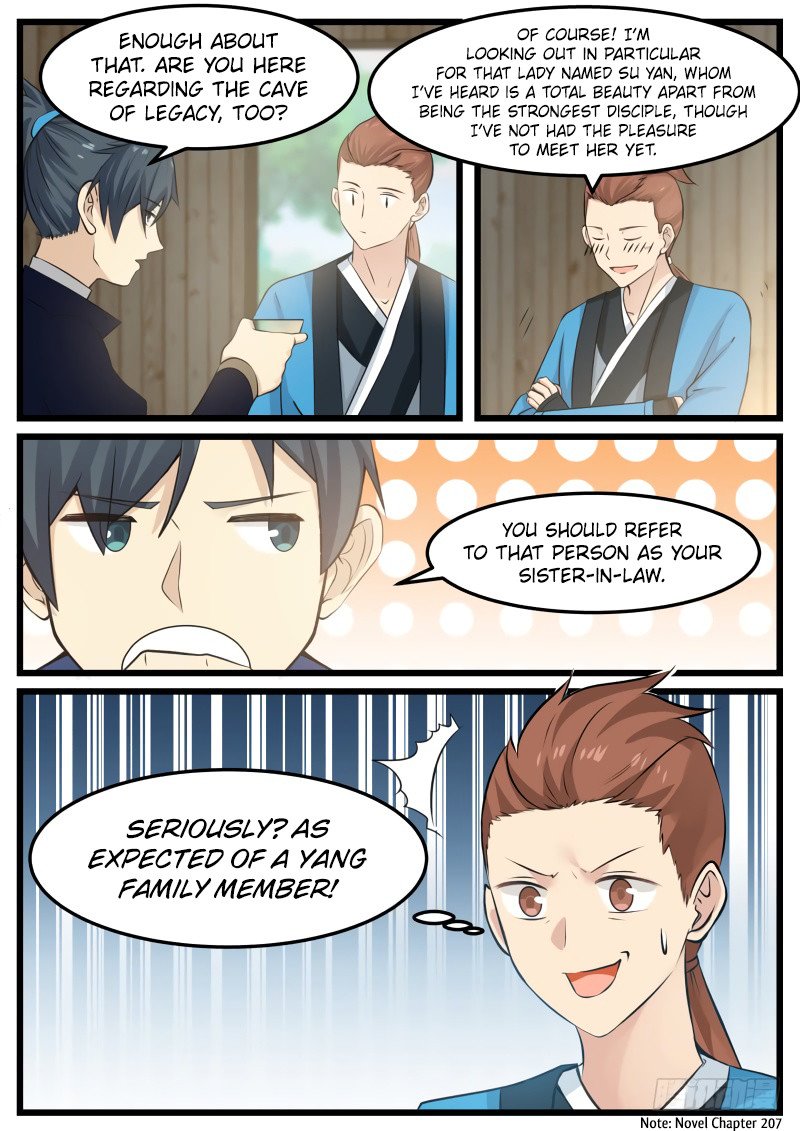 Page 13 of Chapter 132
