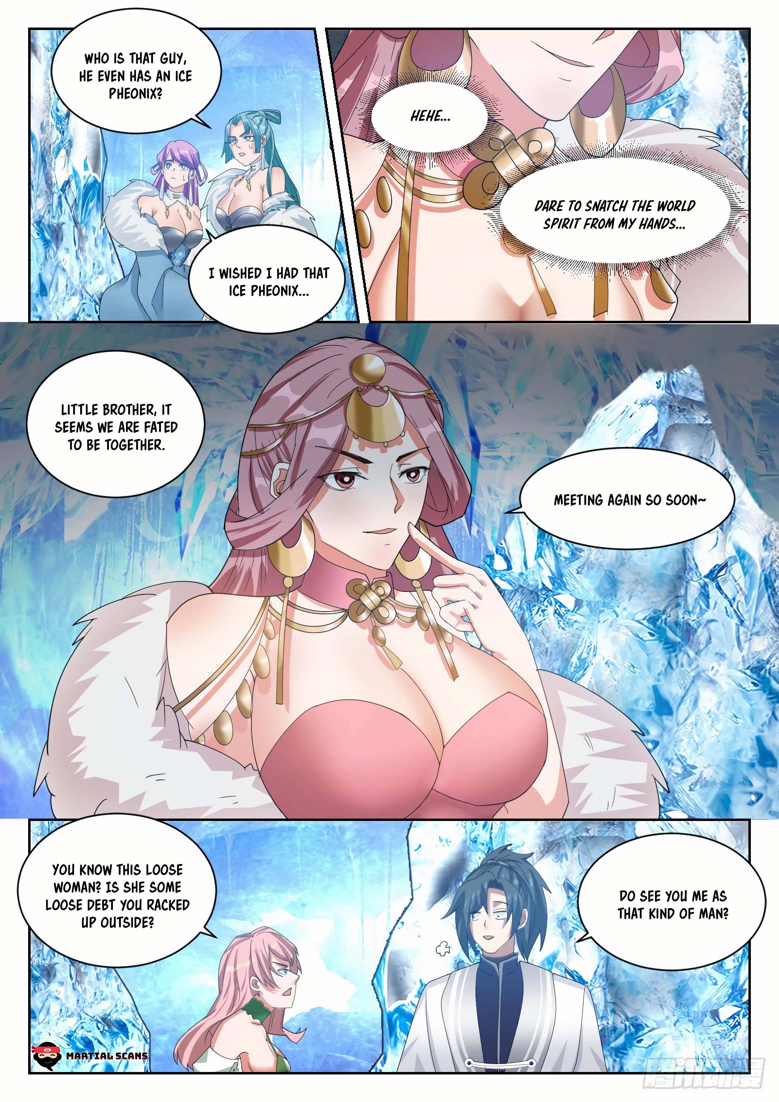 Page 4 of Chapter 1320