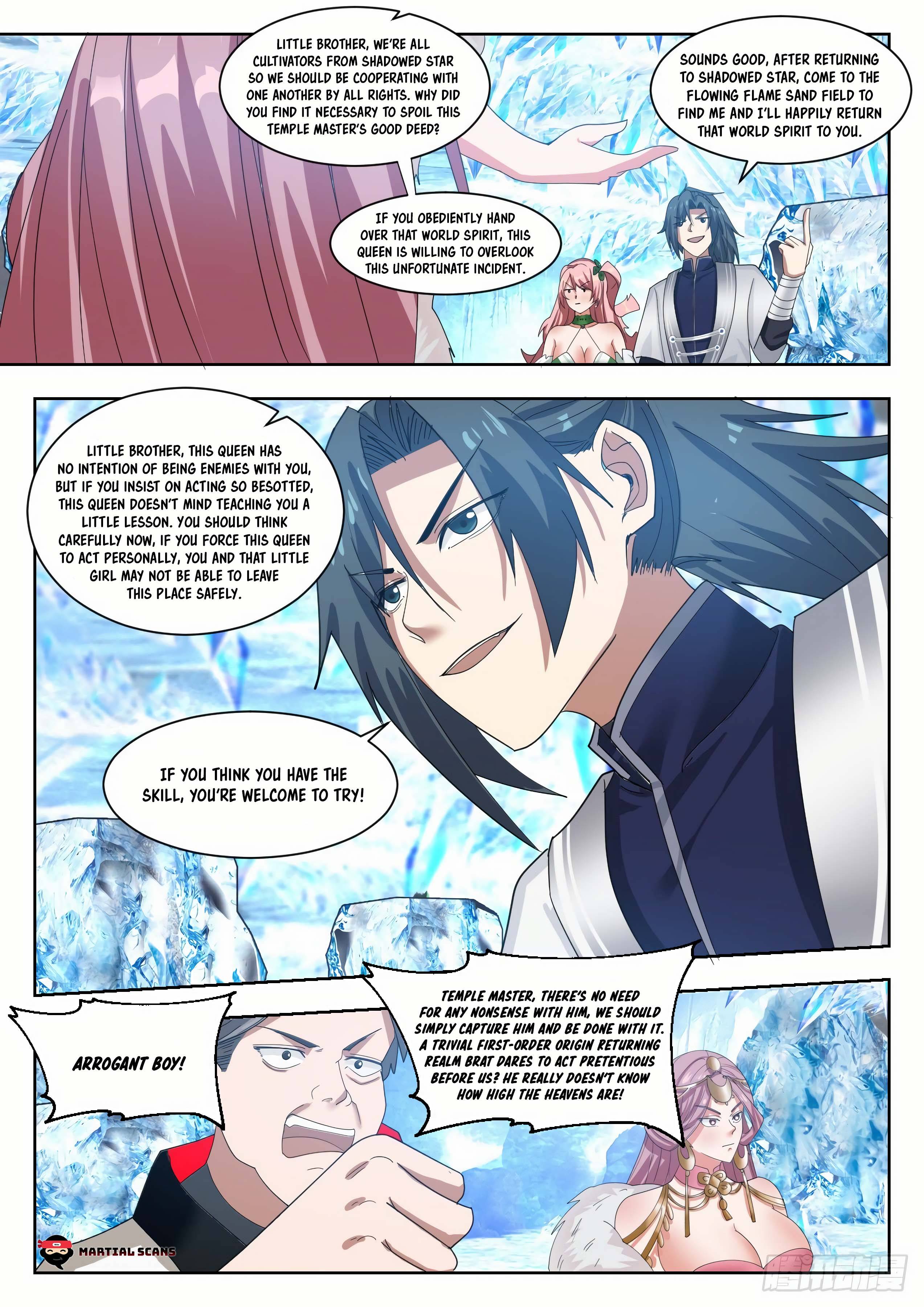 Page 5 of Chapter 1320