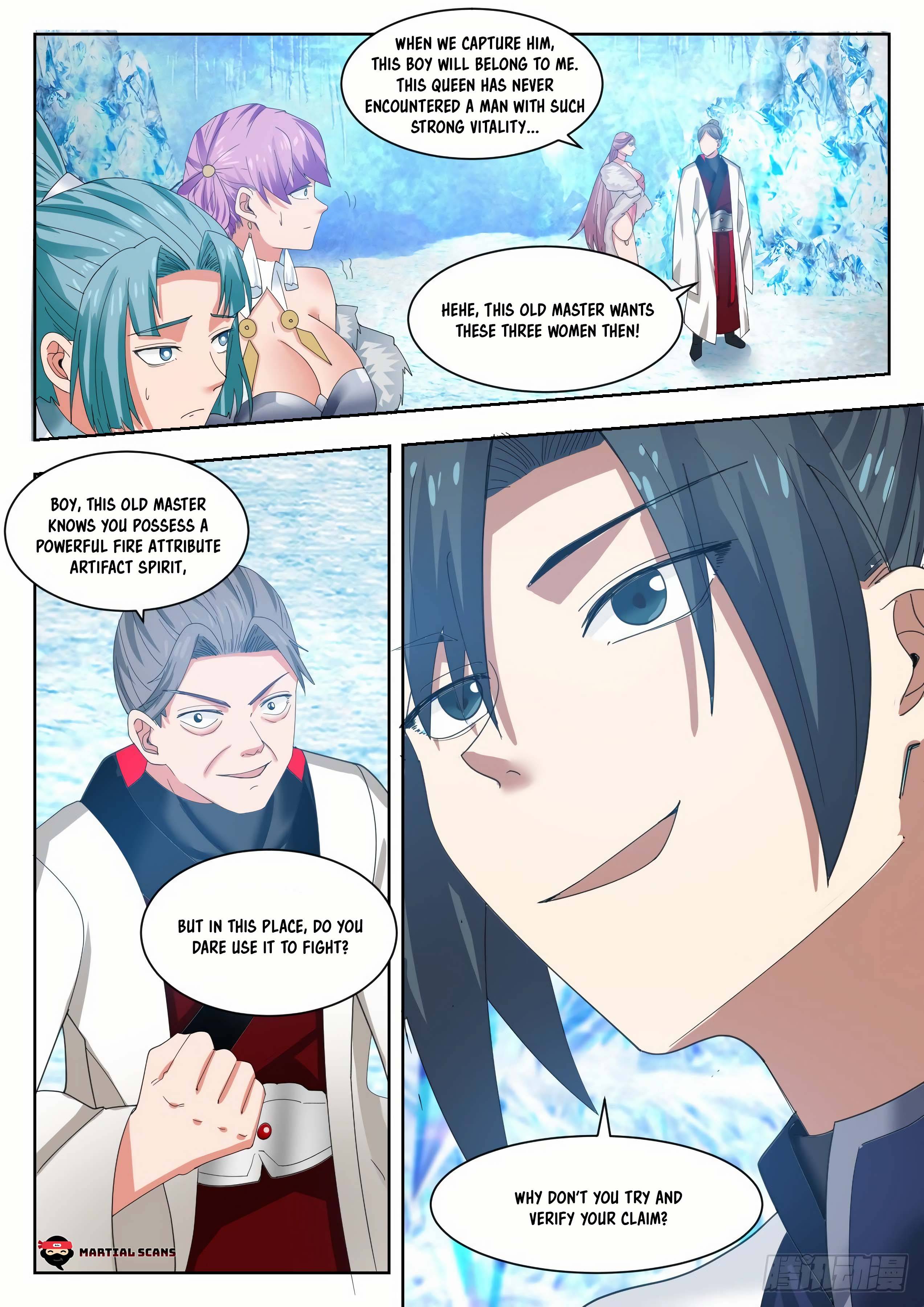 Page 6 of Chapter 1320