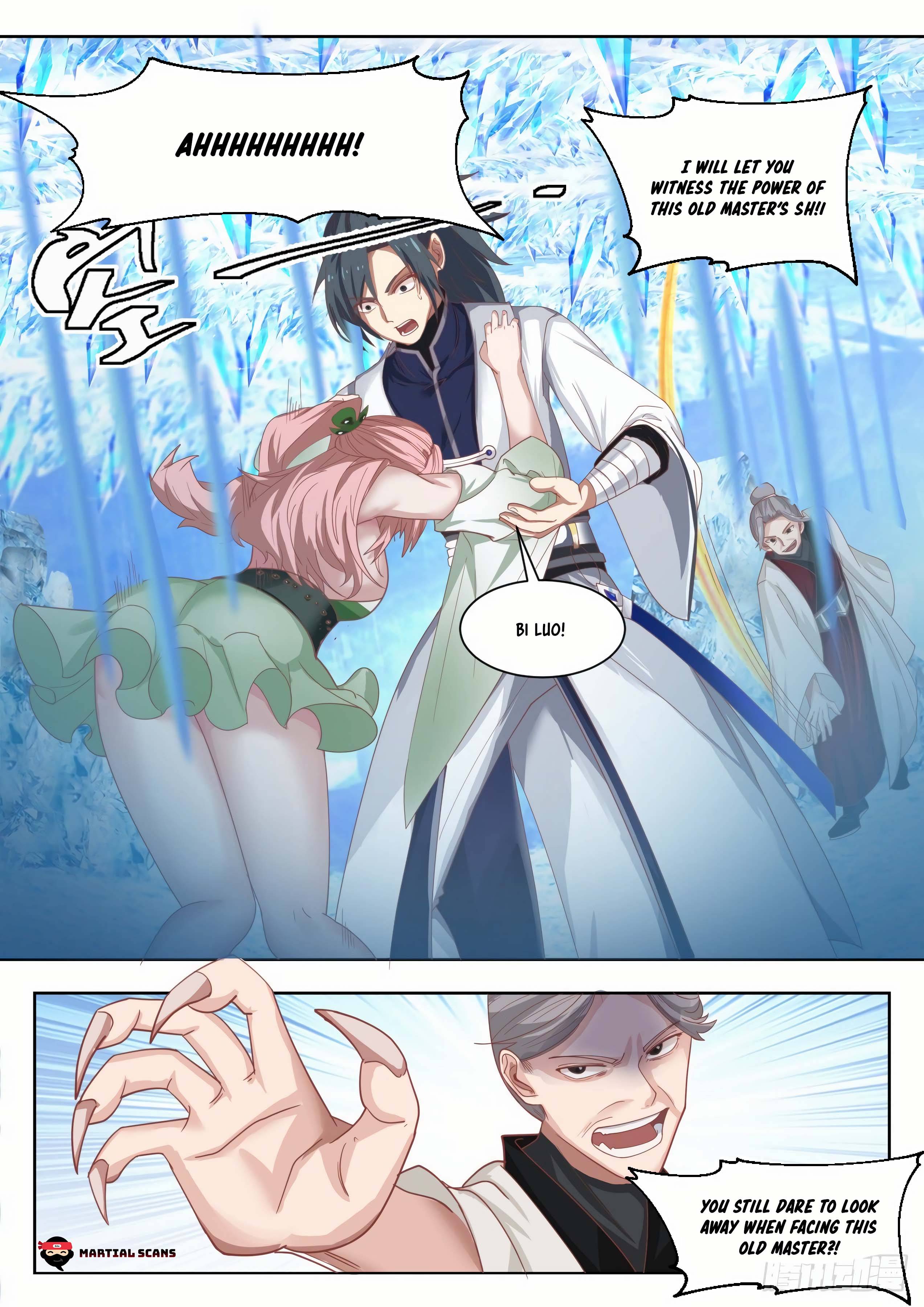 Page 10 of Chapter 1320