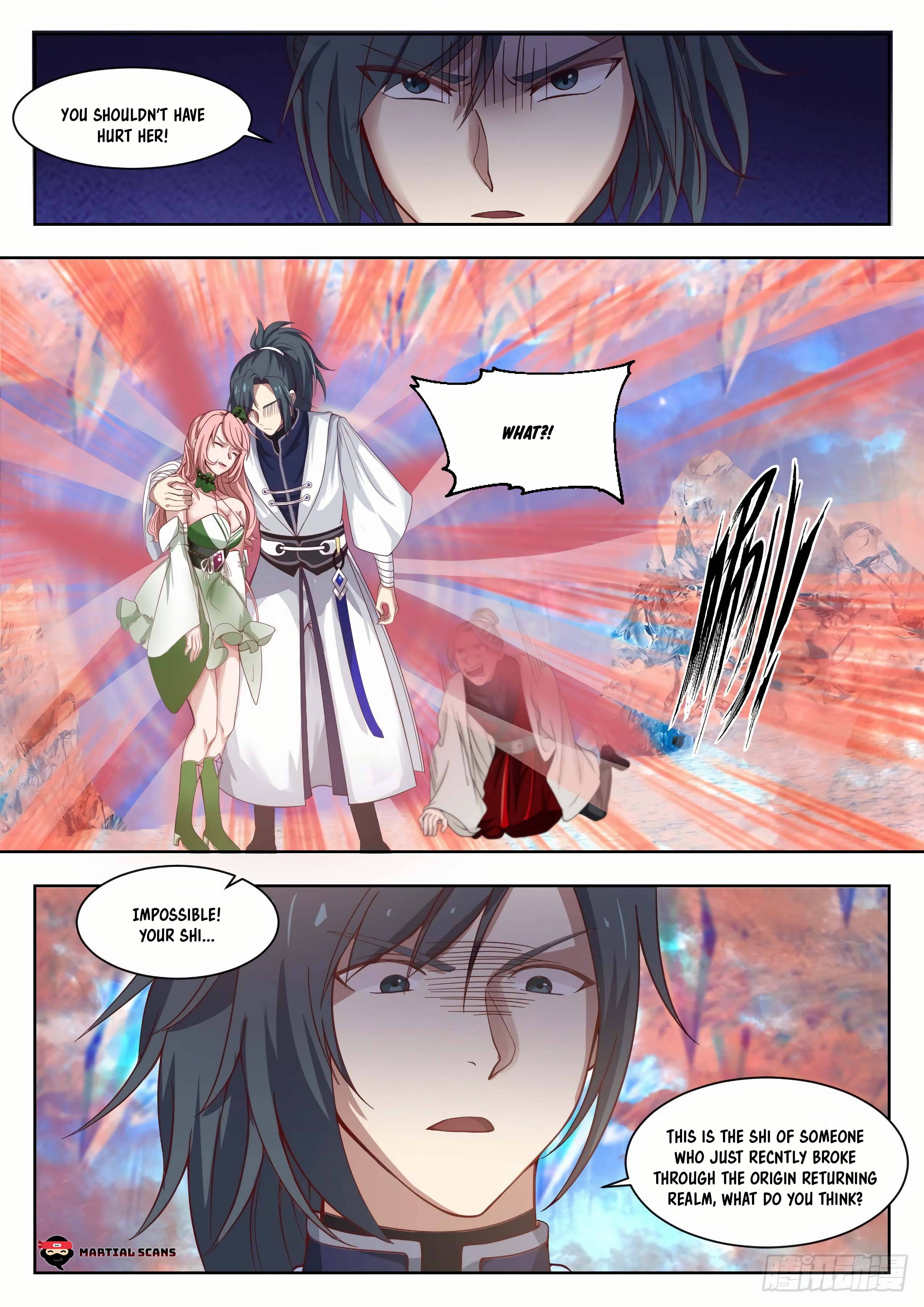 Page 11 of Chapter 1320