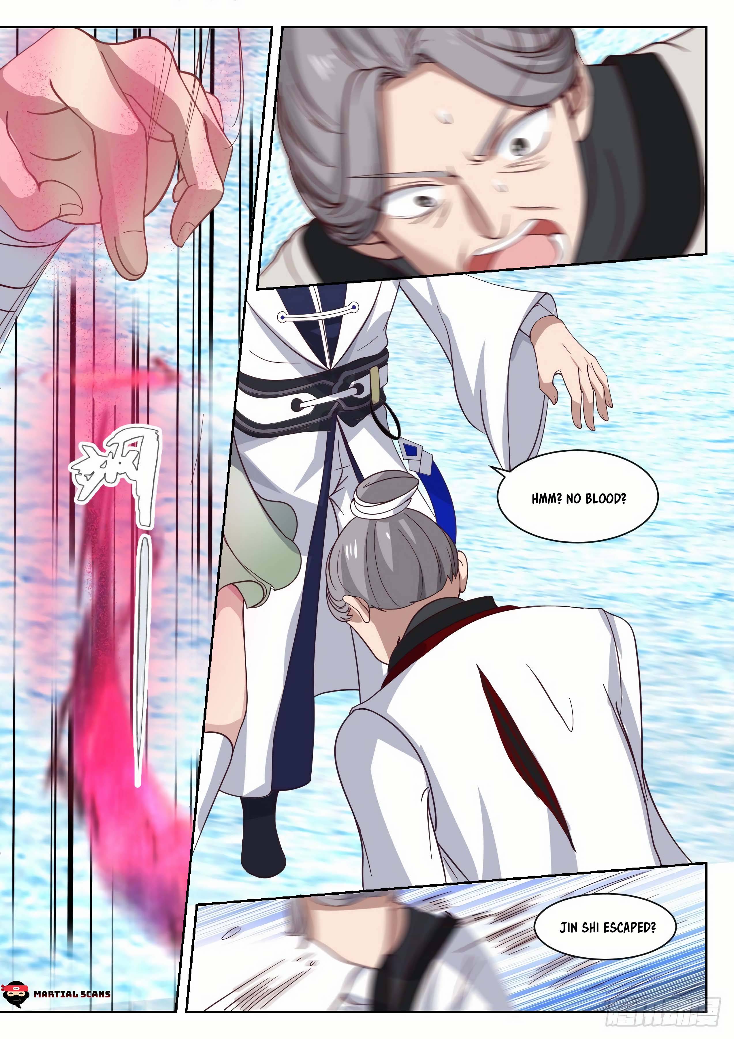 Page 12 of Chapter 1320