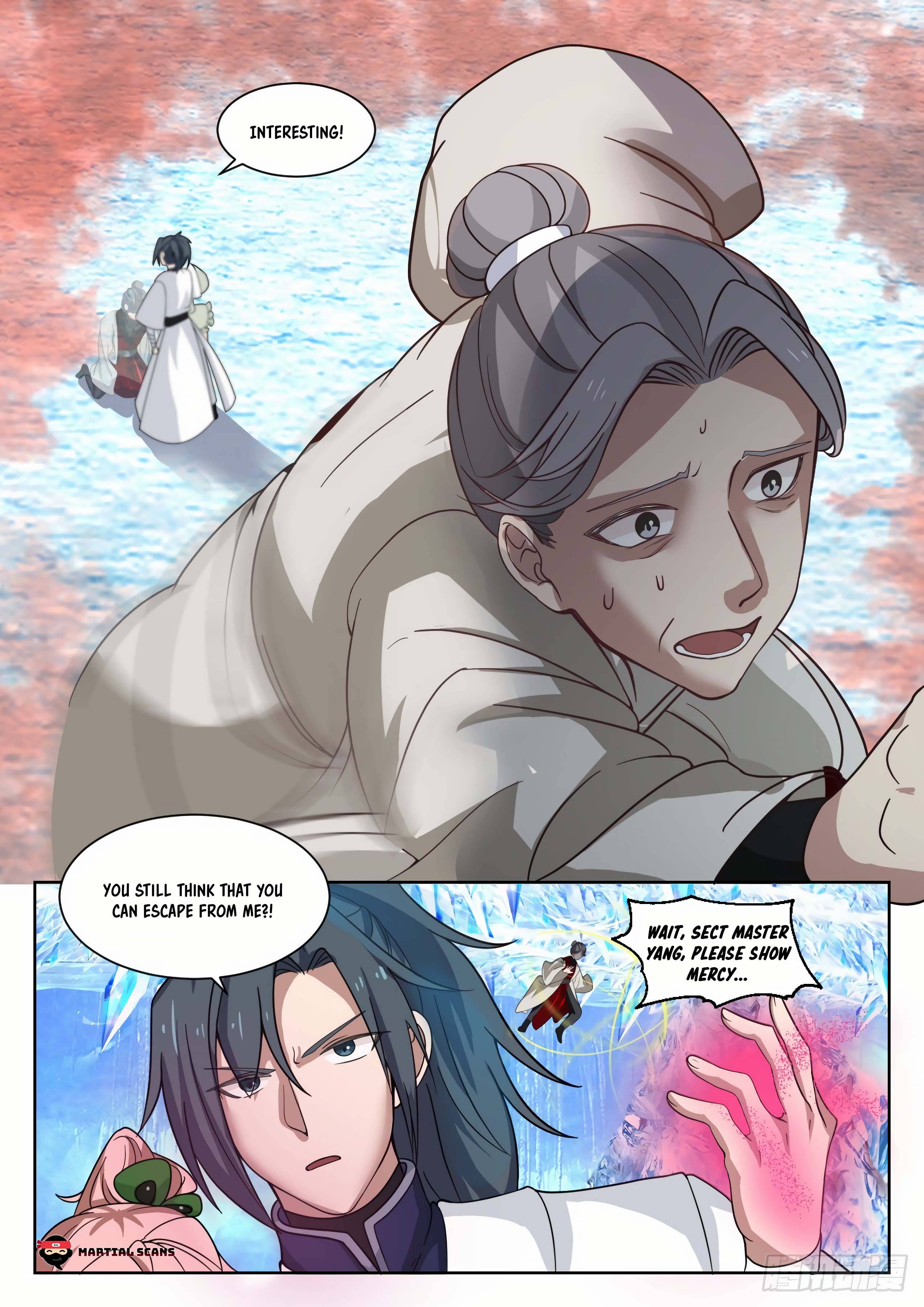 Page 13 of Chapter 1320