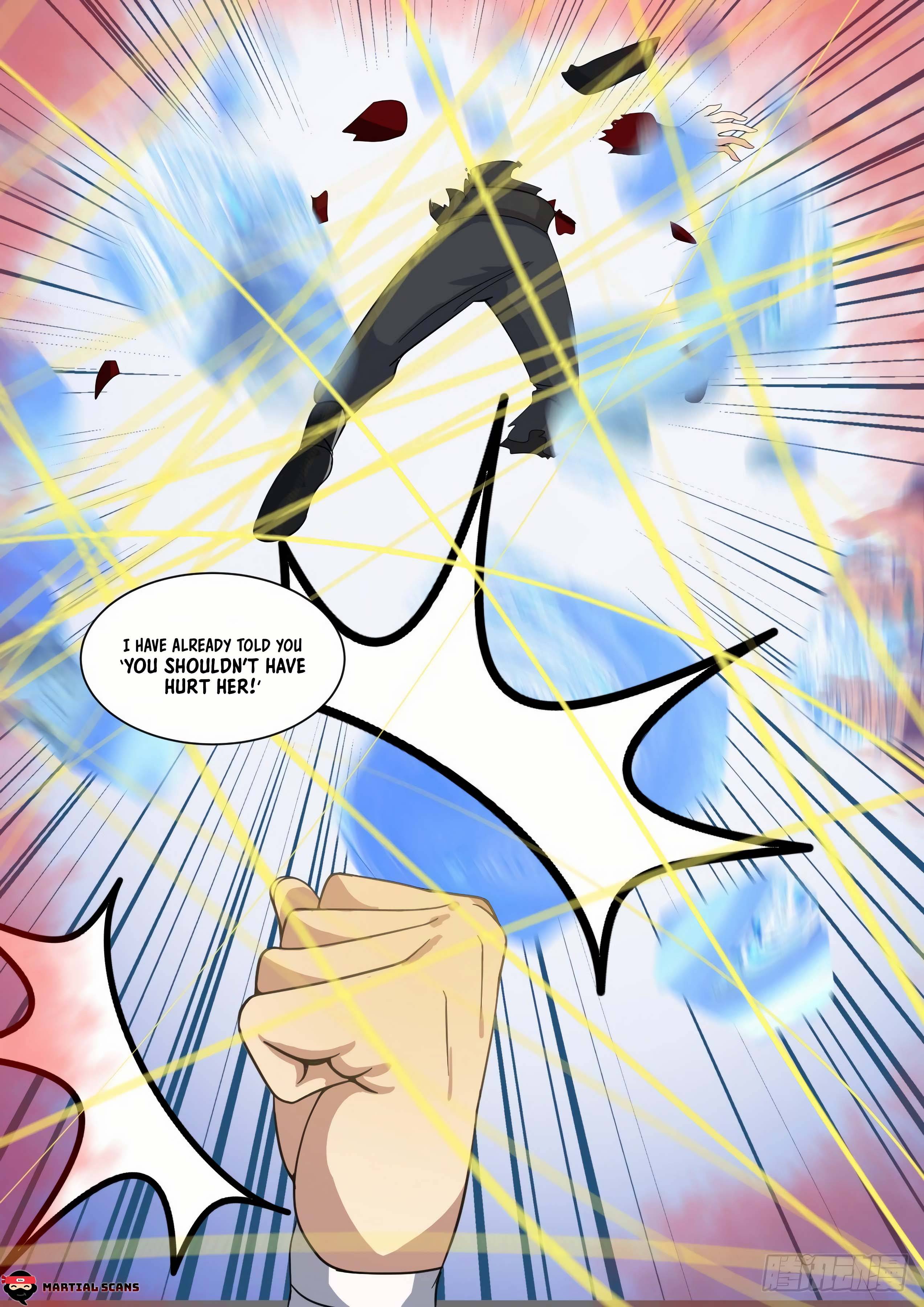Page 14 of Chapter 1320