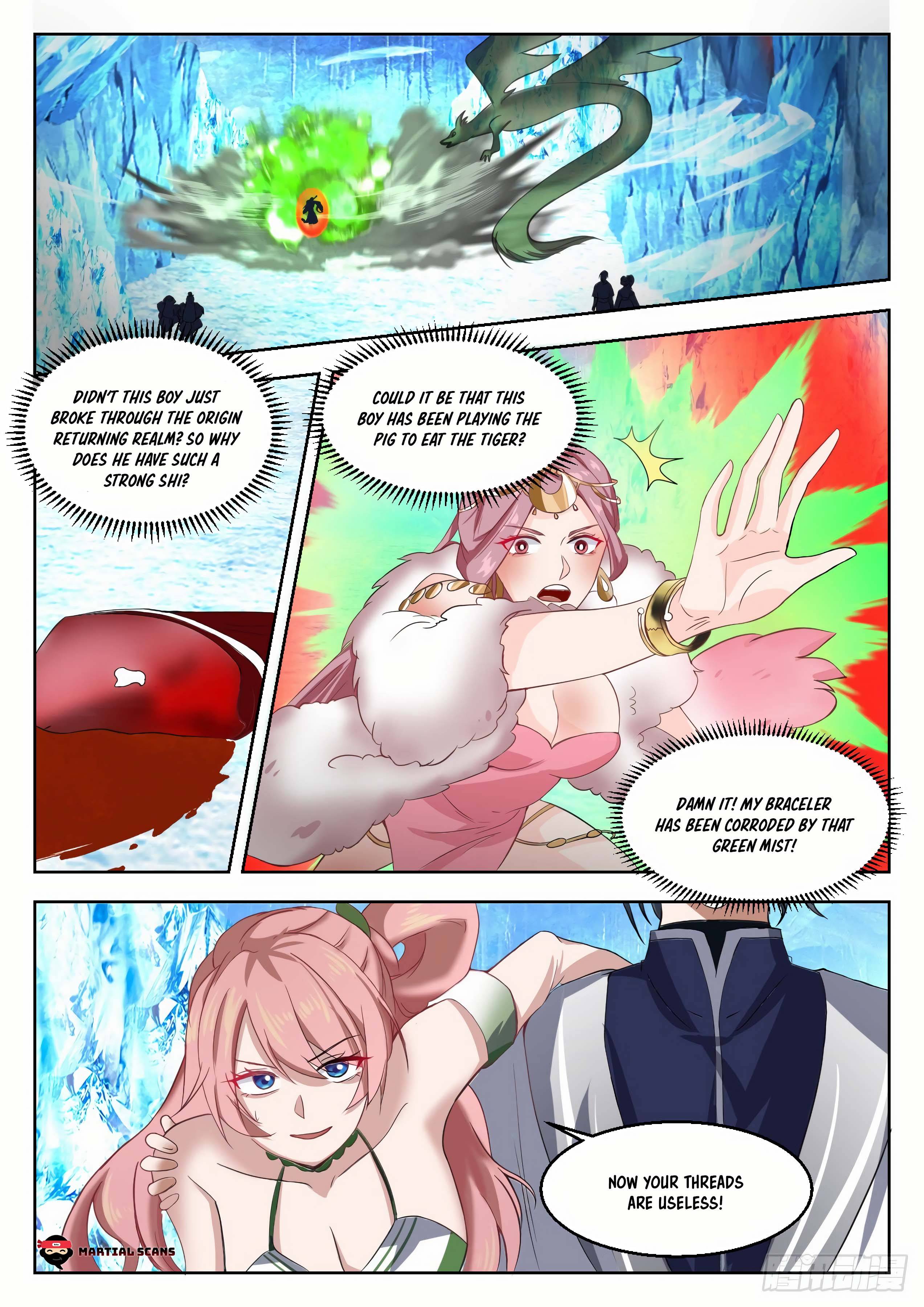 Page 3 of Chapter 1321