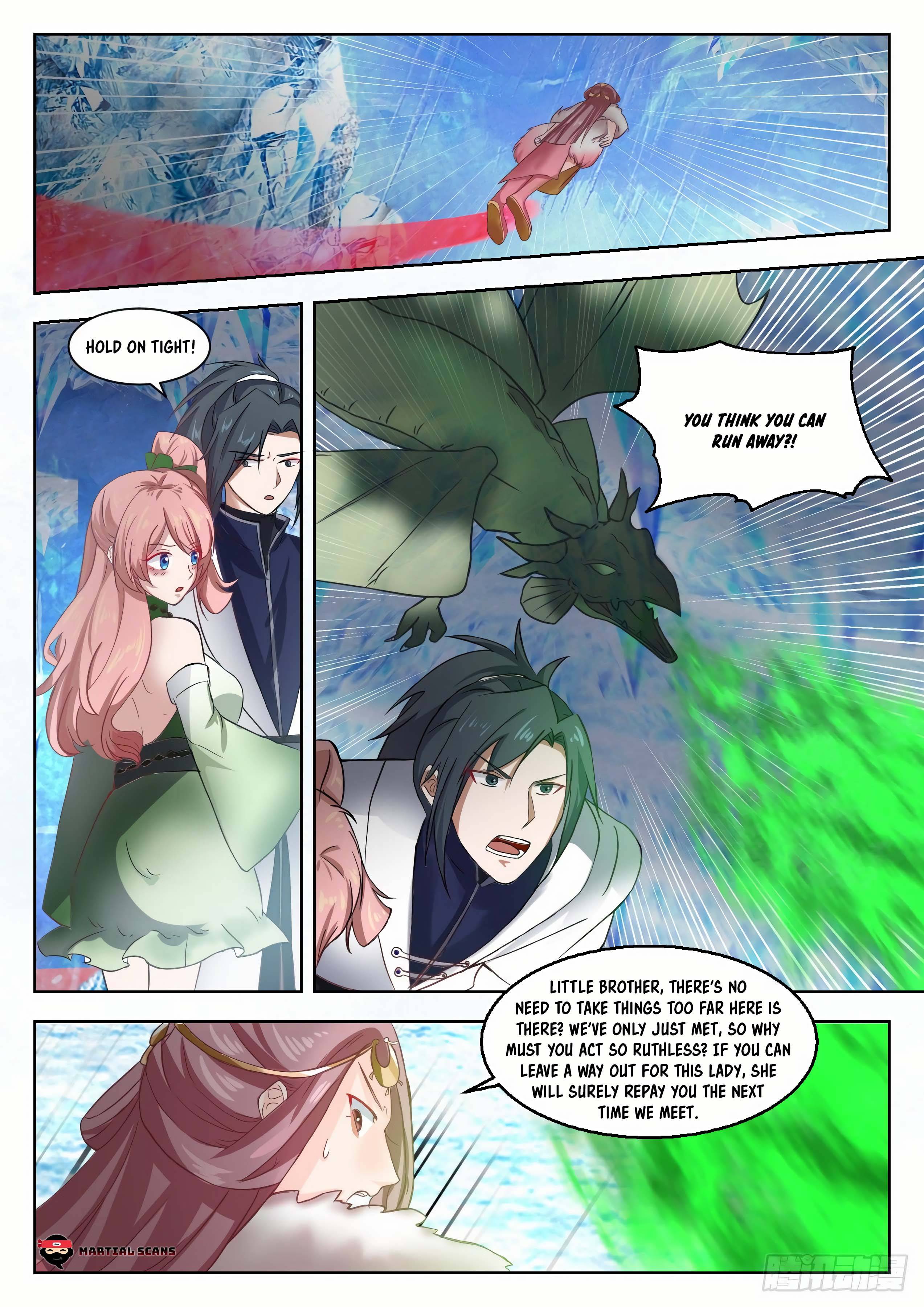 Page 4 of Chapter 1321