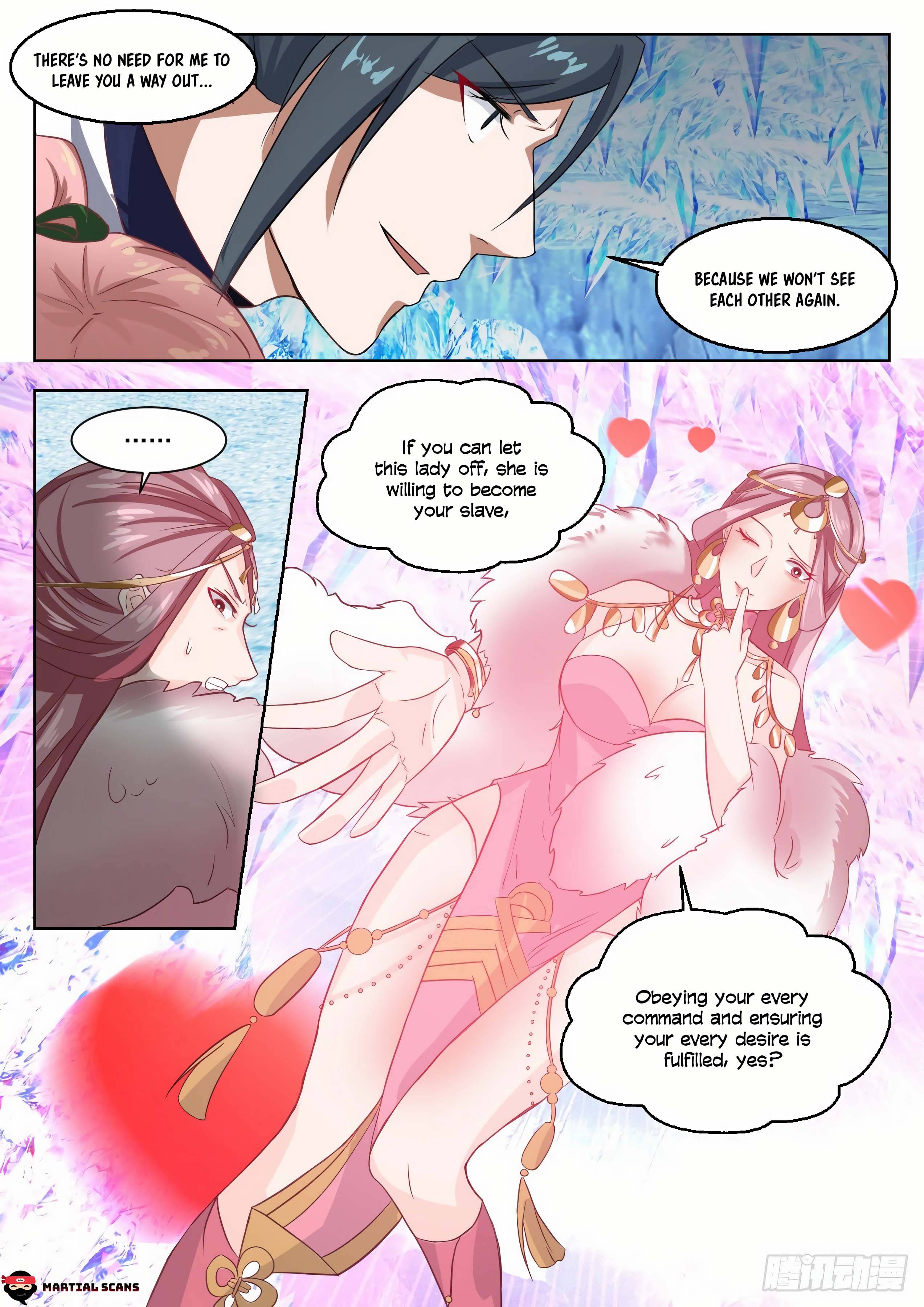 Page 5 of Chapter 1321