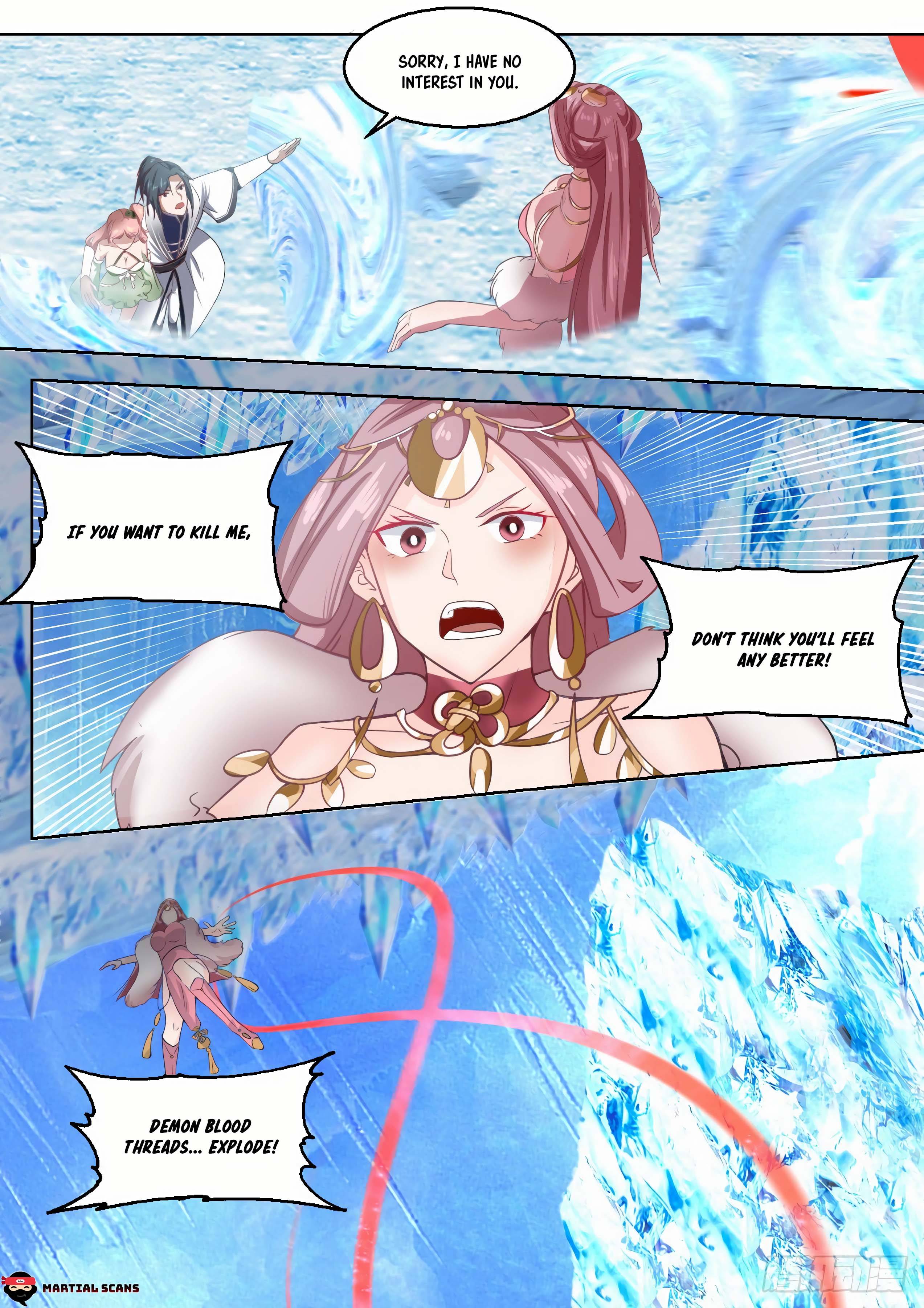Page 6 of Chapter 1321